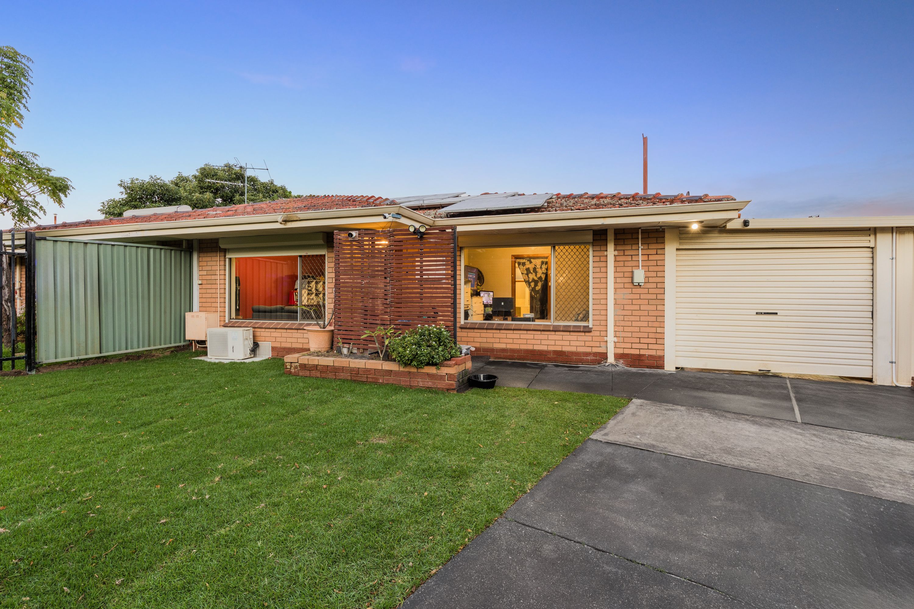 7 Marian Avenue — photo 12 of 13