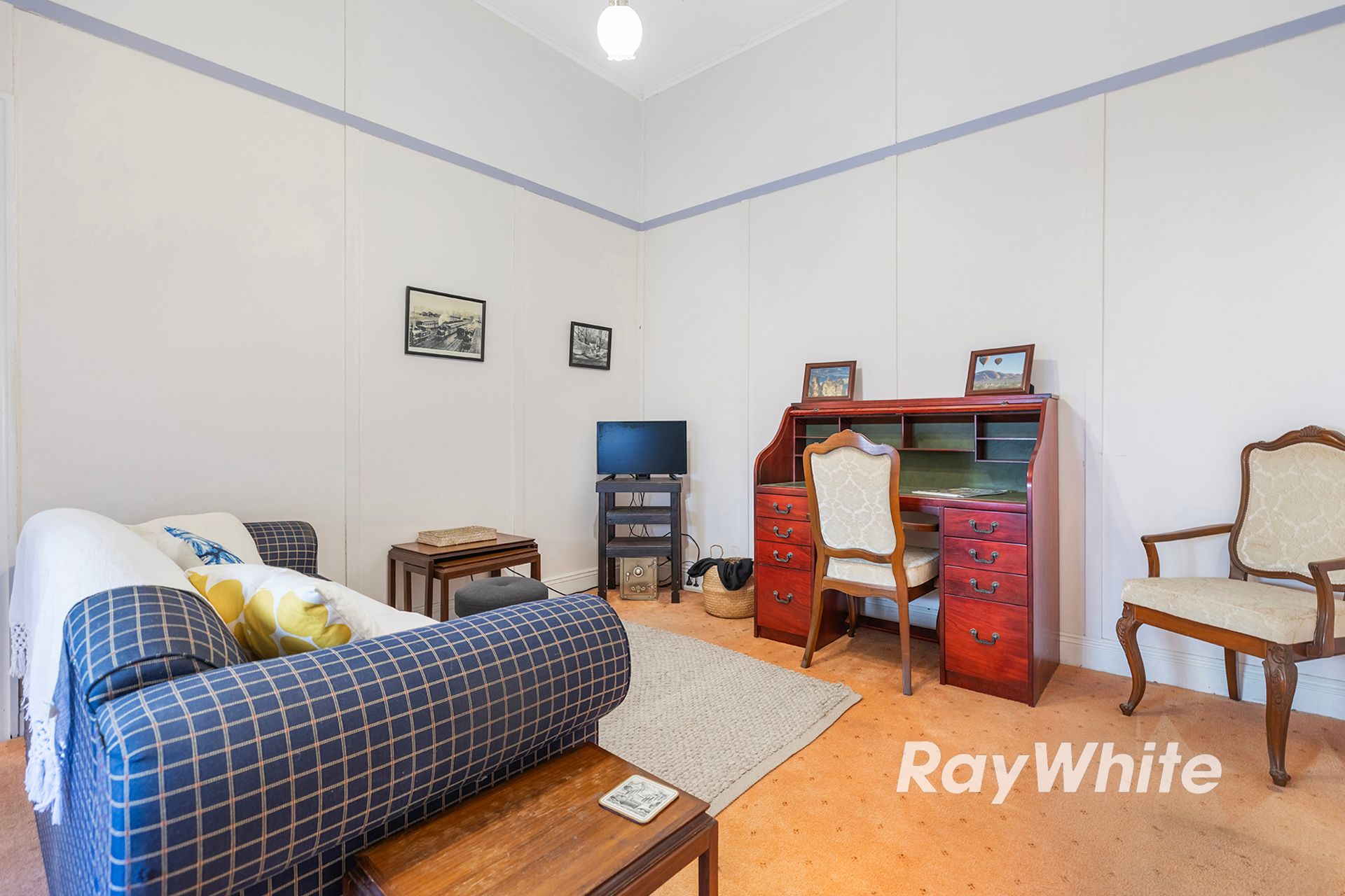 39 Dudley Street — photo 18 of 30