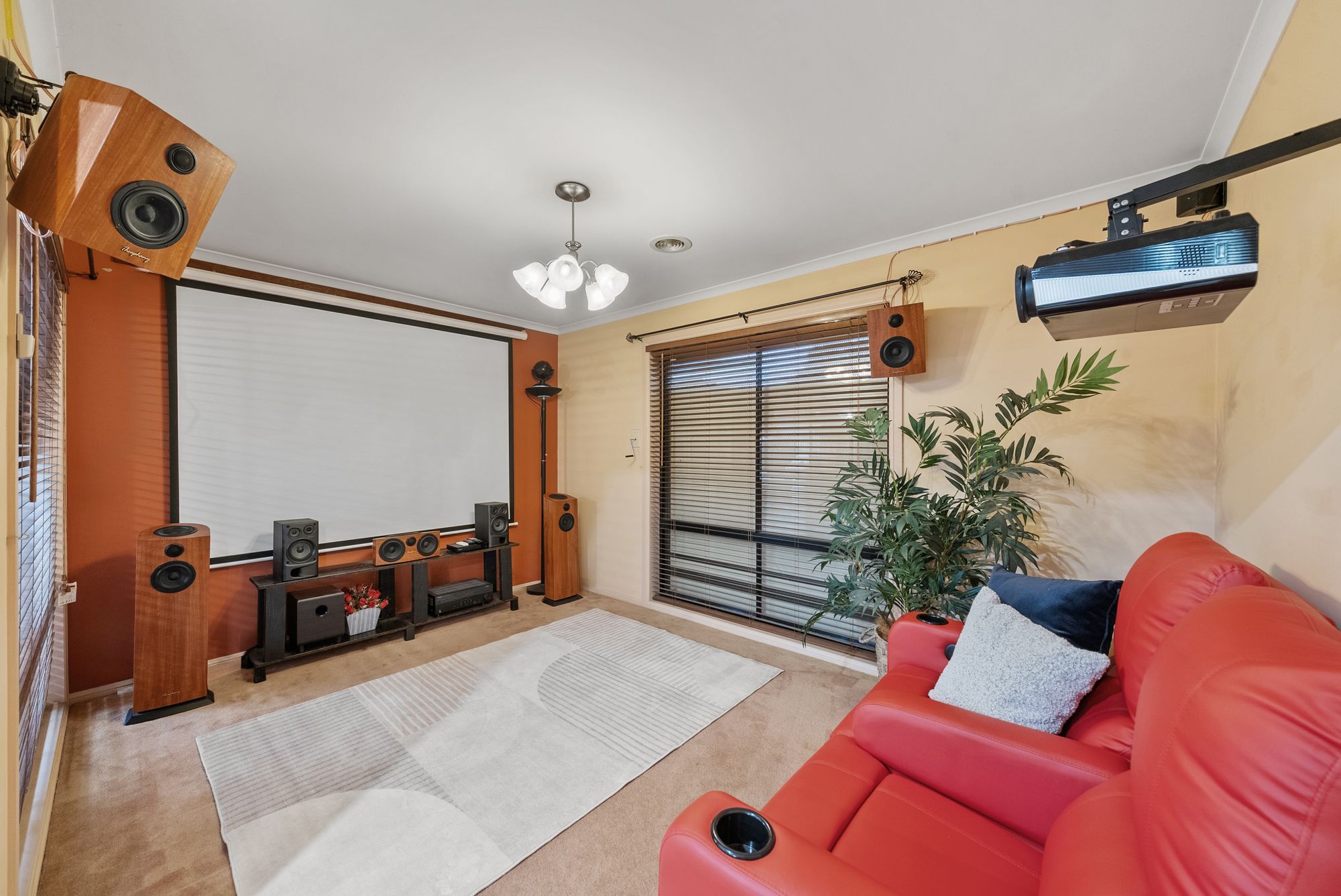 13 Mallard Street — photo 6 of 21