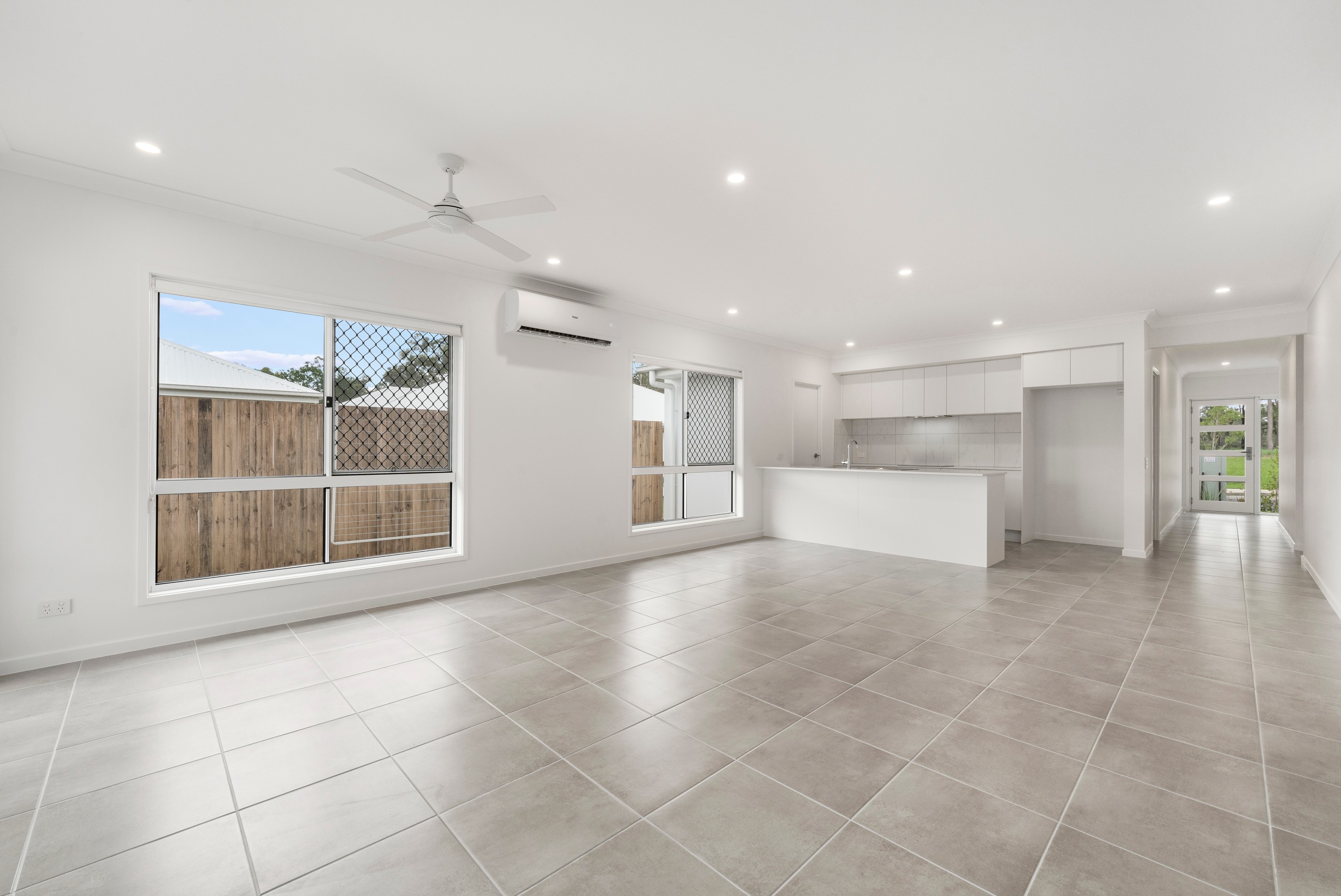 166 Fraser Drive, Burpengary East, QLD 4505