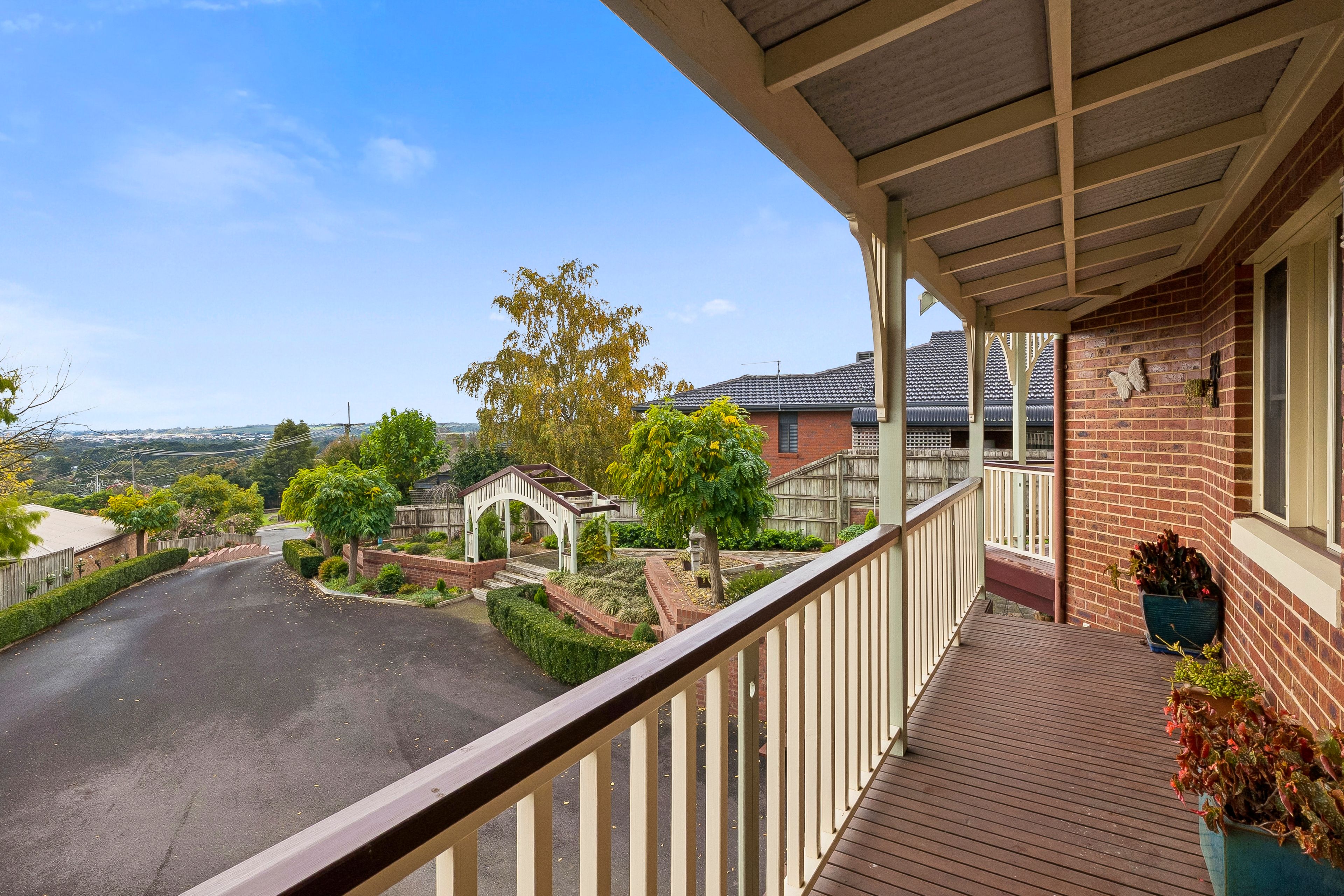 9 Buckland Court — photo 19 of 26