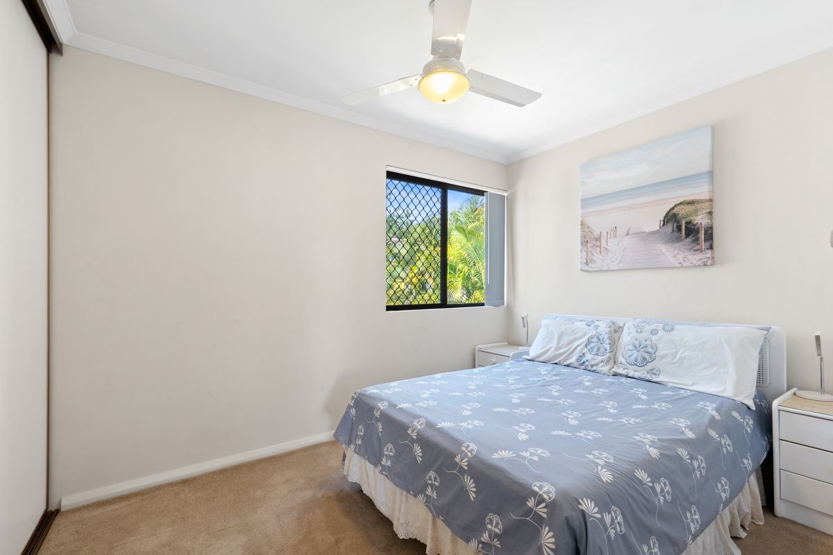 74/111 Markeri Street — photo 9 of 19