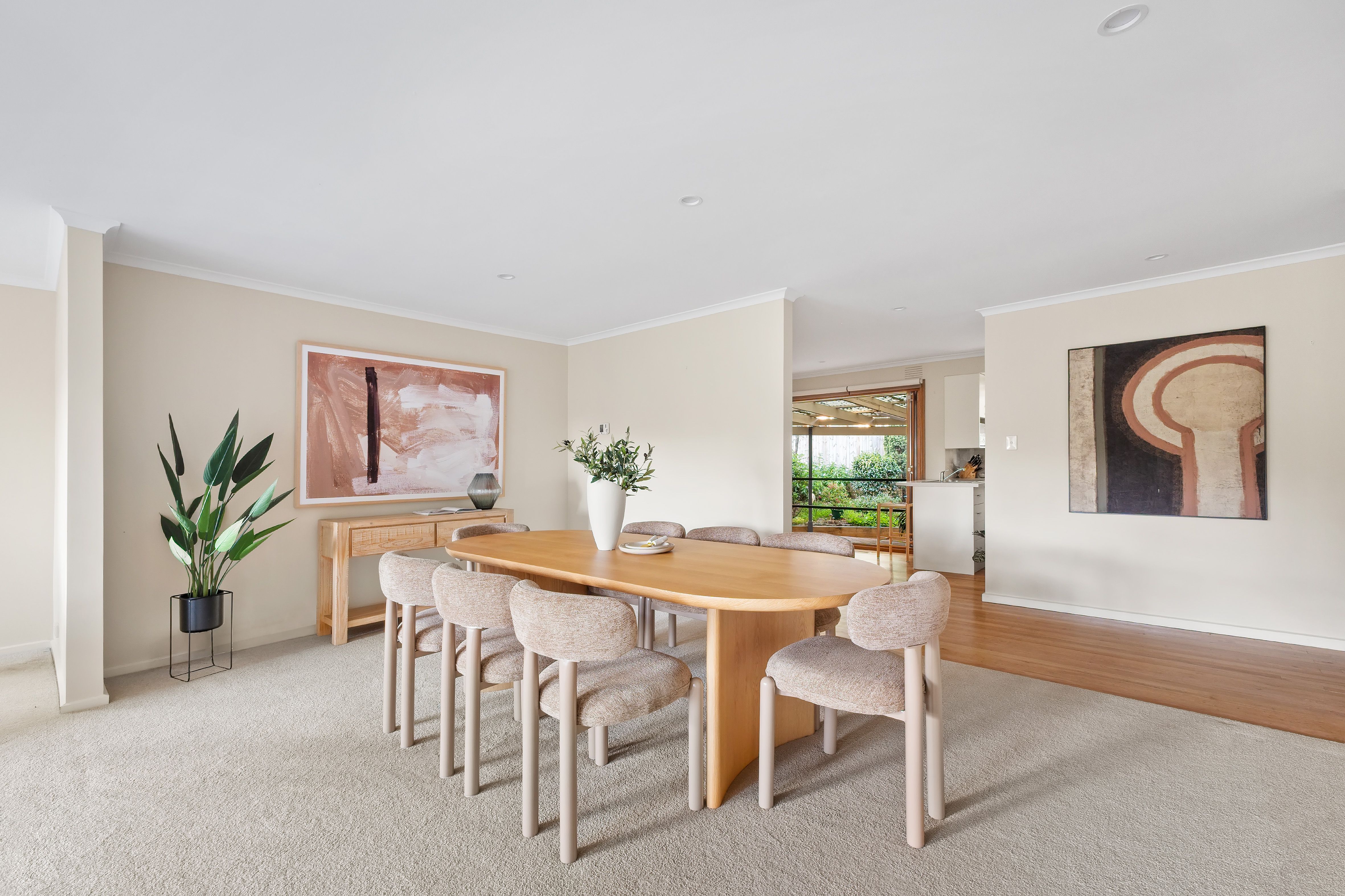 30 Mccarthy Grove — photo 3 of 14