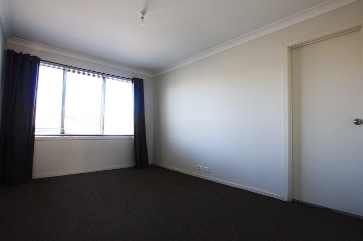 17 Ingleburn Gardens Drive, BARDIA, NSW 2565