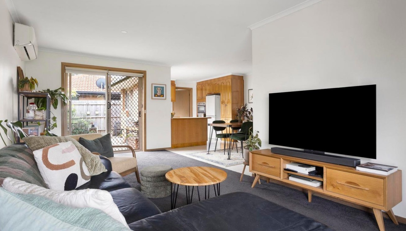 72A Romano Avenue, Mill Park, VIC 3082