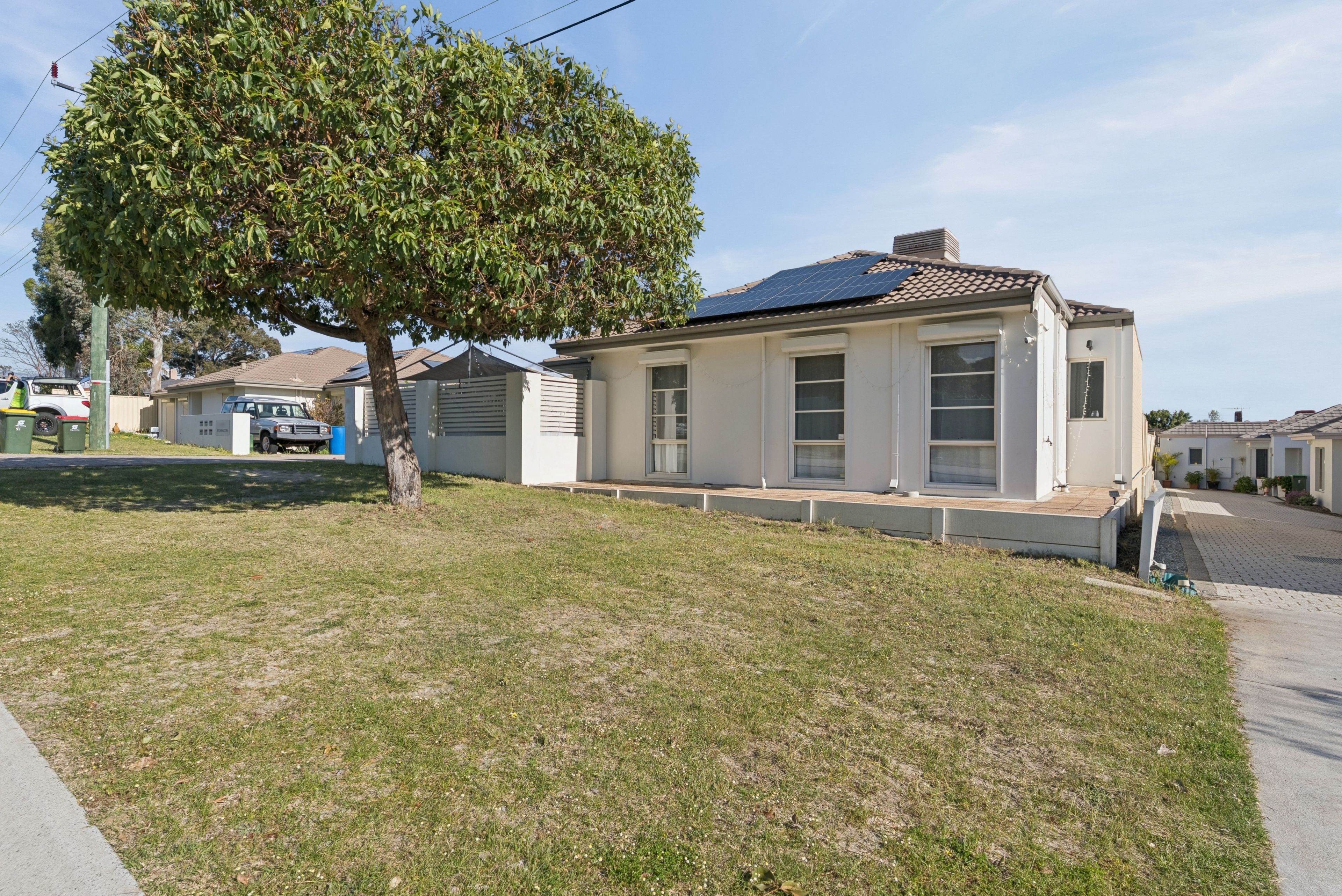 26A Storrington Crescent — photo 16 of 16
