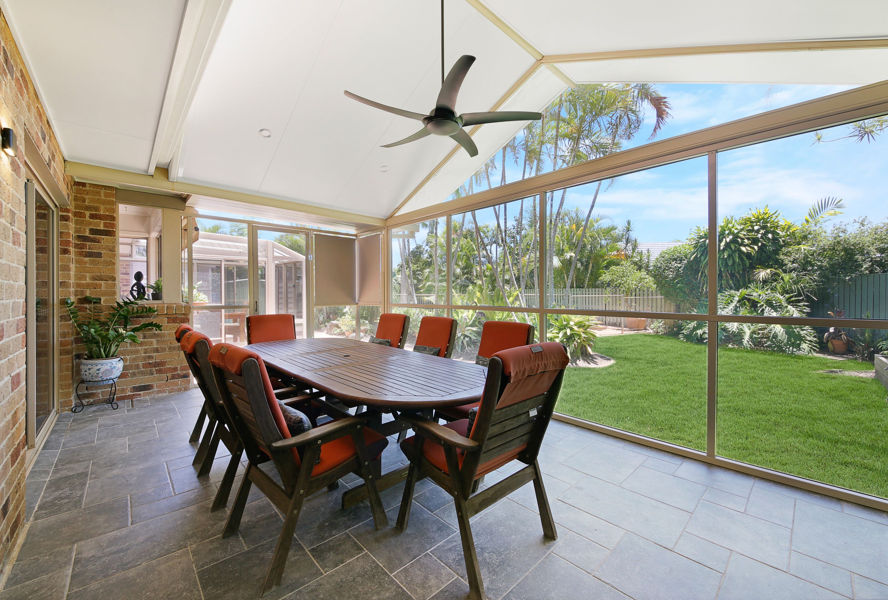 5 Kensington Street, Robina, QLD 4226