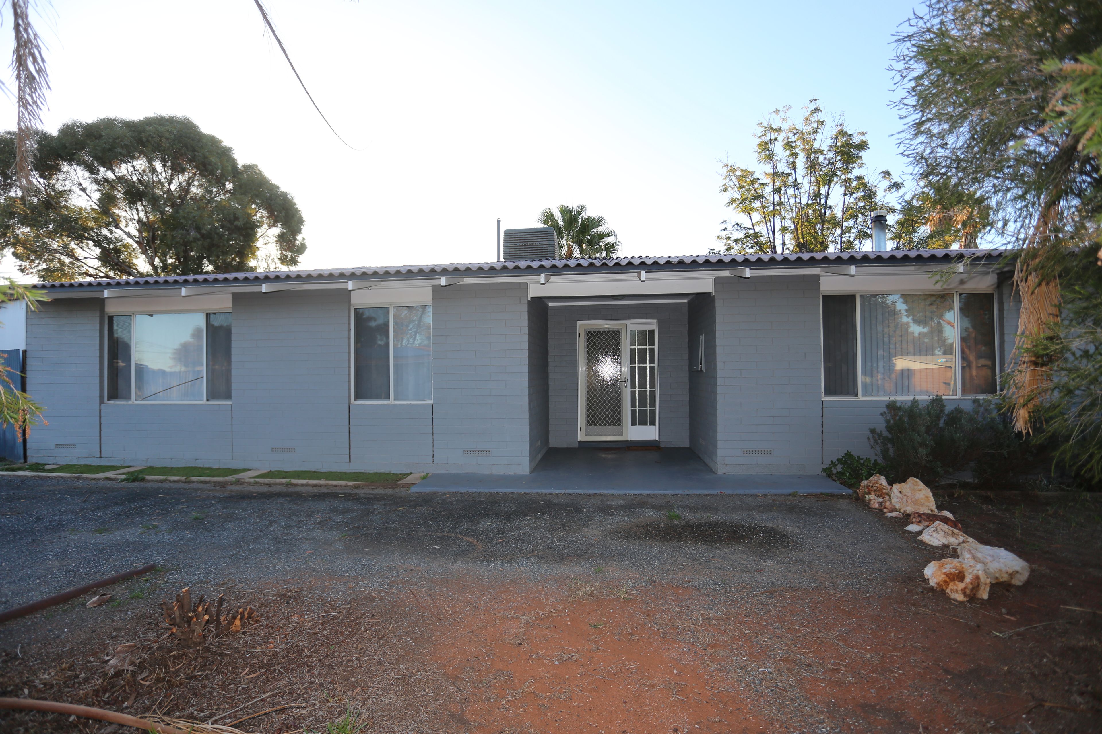 21 Hopbush Street, Kambalda West WA 6442