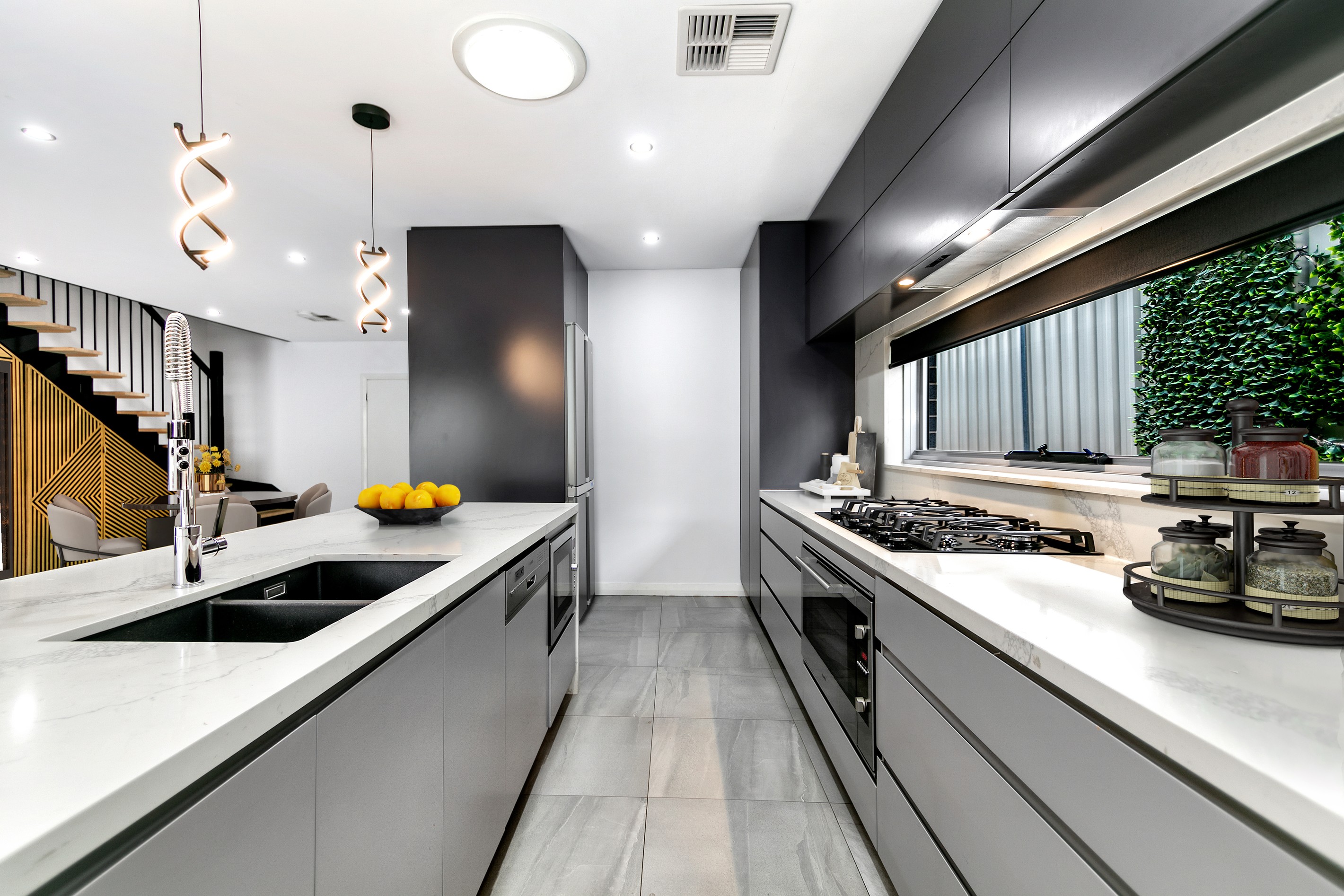 14 Christine Street, South Penrith, NSW 2750