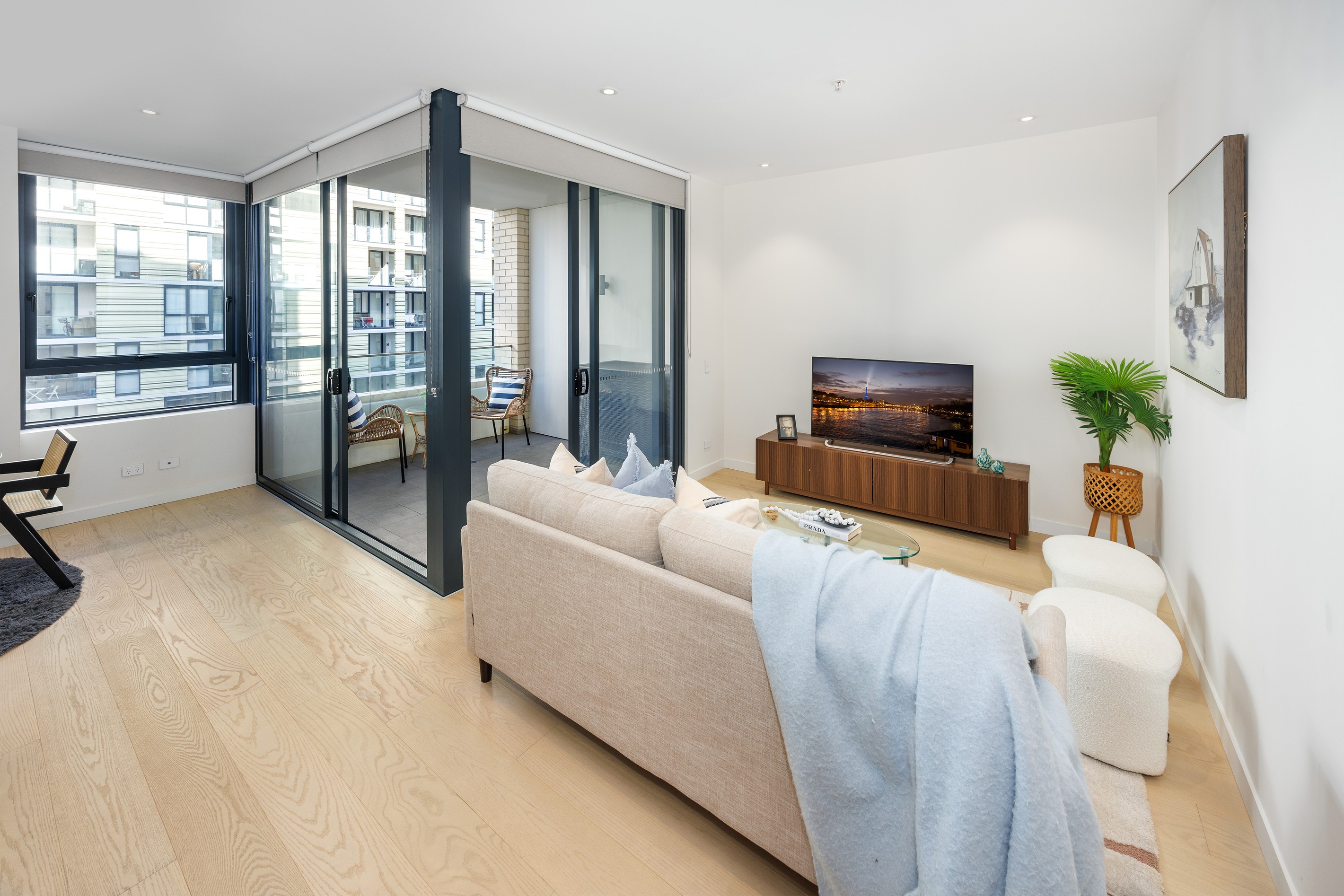 703/27 Halifax Street, Macquarie Park, NSW 2113