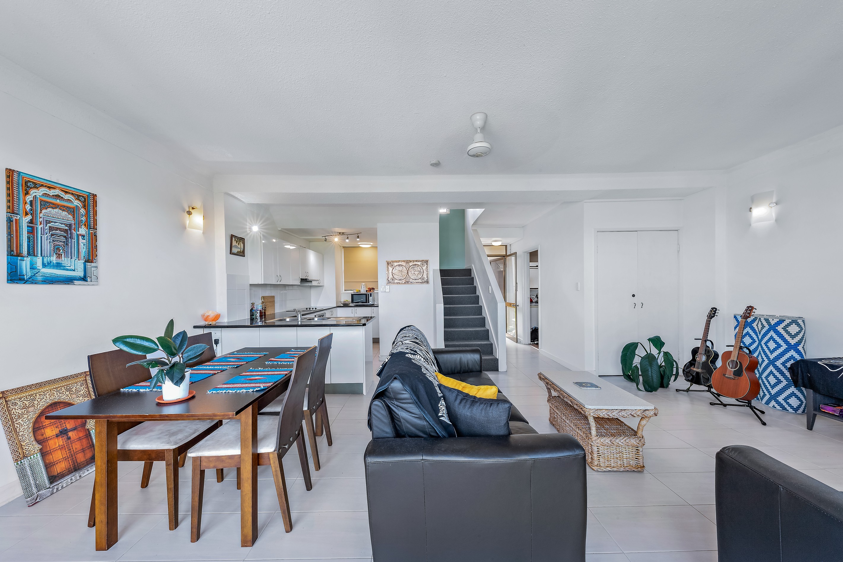 11/2 Lewis Street, Airlie Beach, QLD 4802