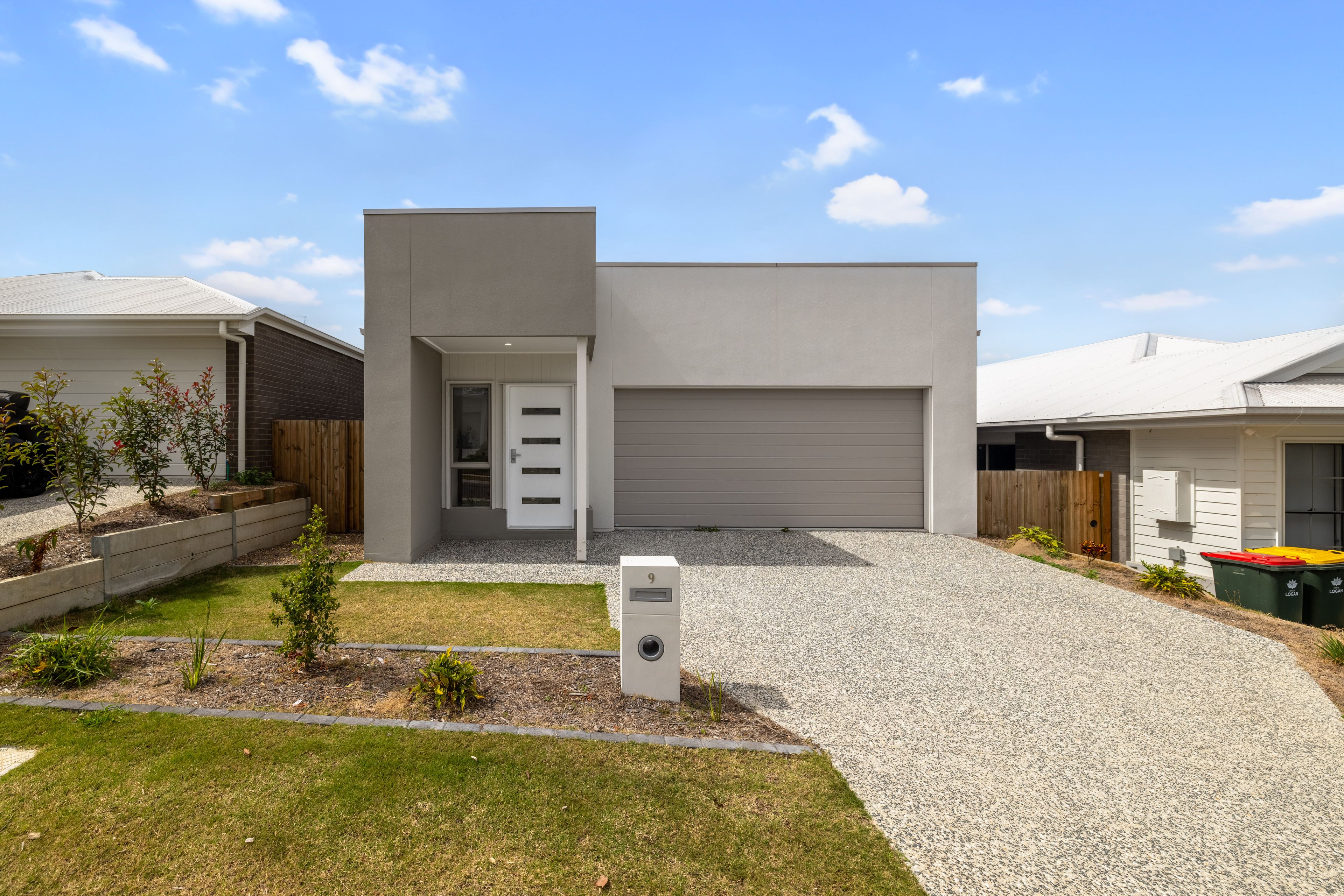 9 Stretko Street, Greenbank, QLD 4124