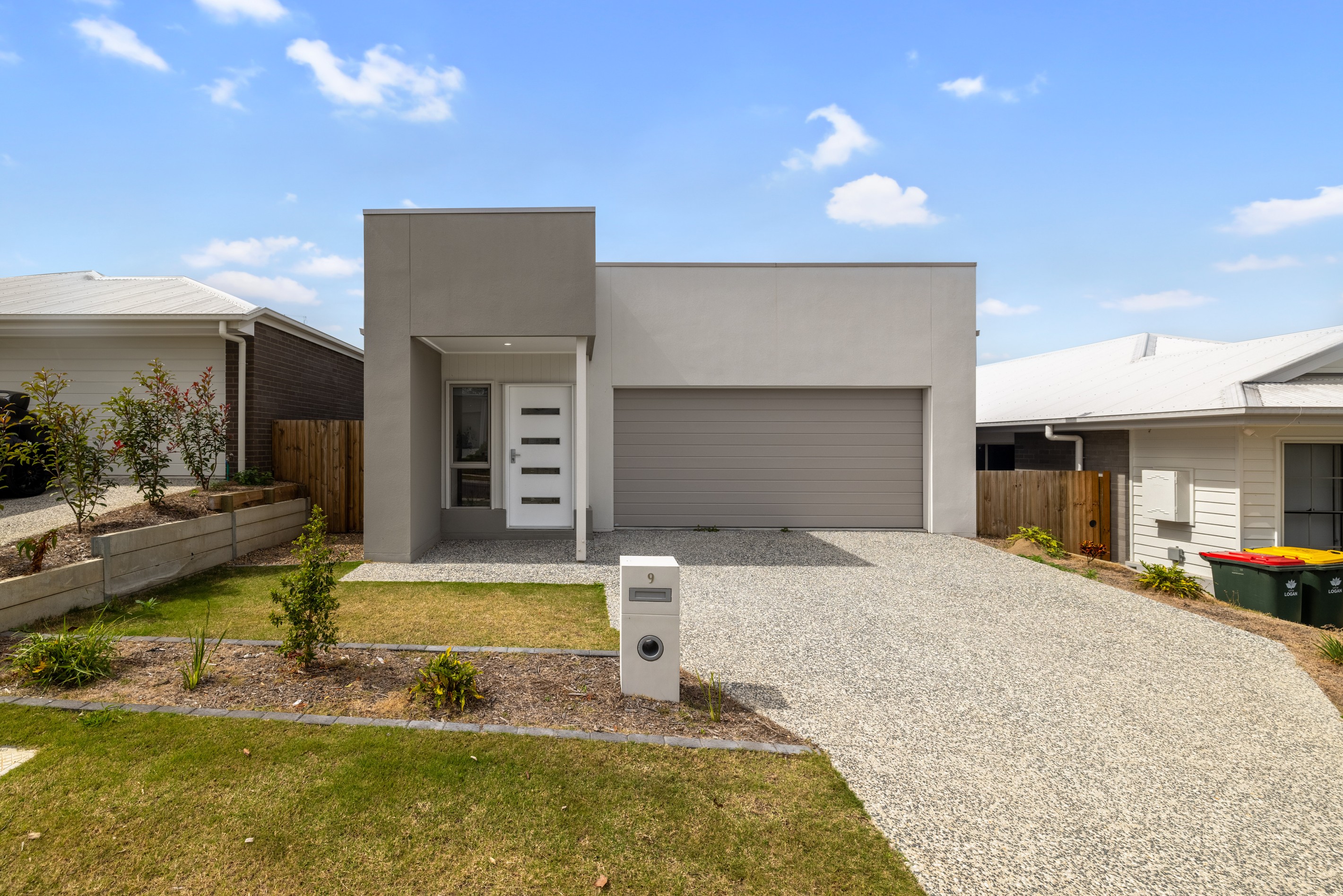 9 Stretko Street, Greenbank, QLD 4124