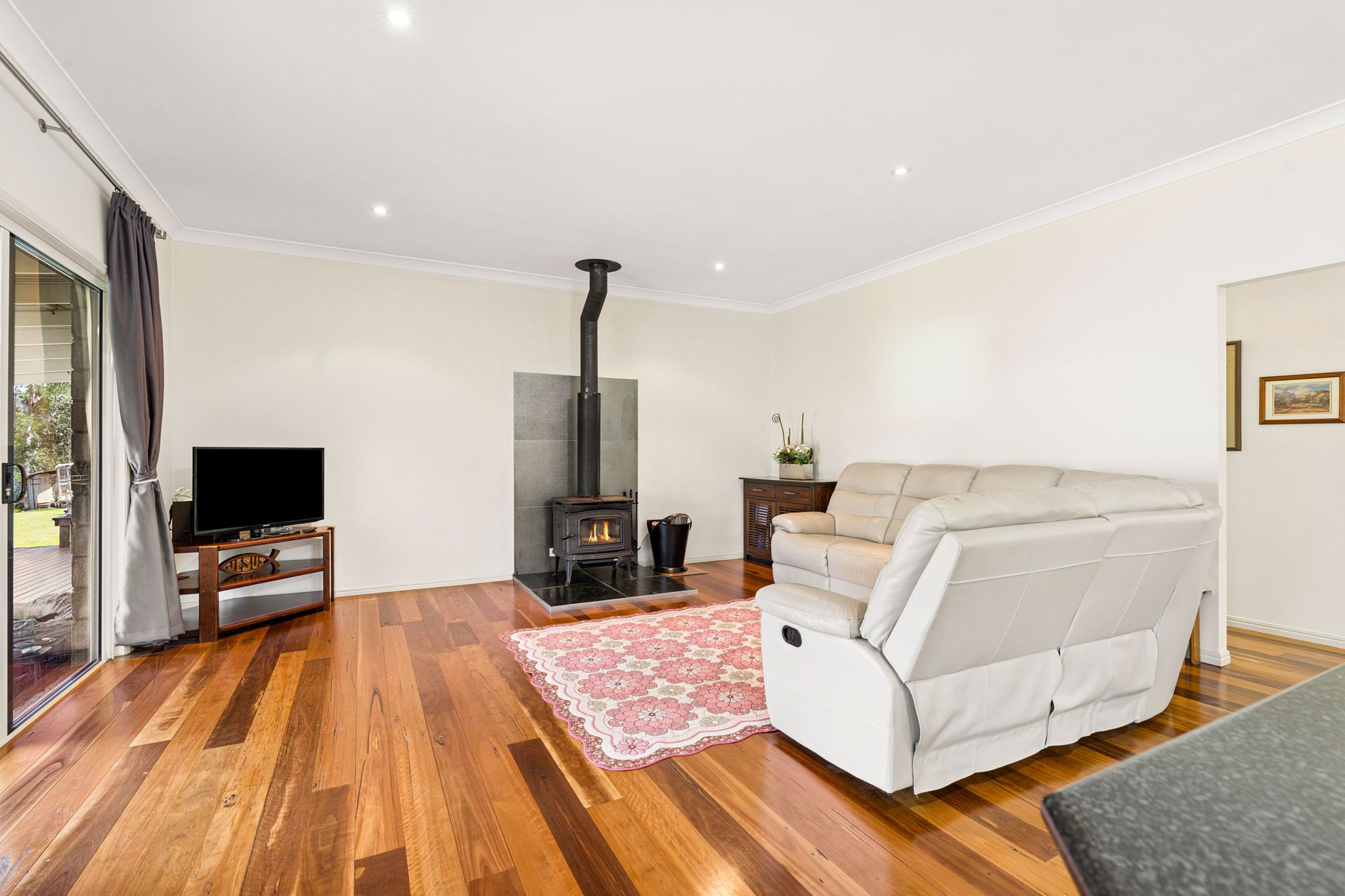 30-36 Parrot Street — photo 4 of 24