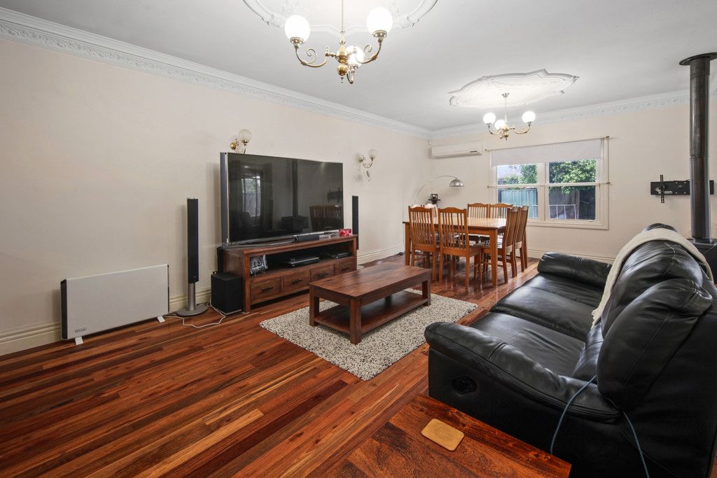 9 Gratwick Street — photo 4 of 18