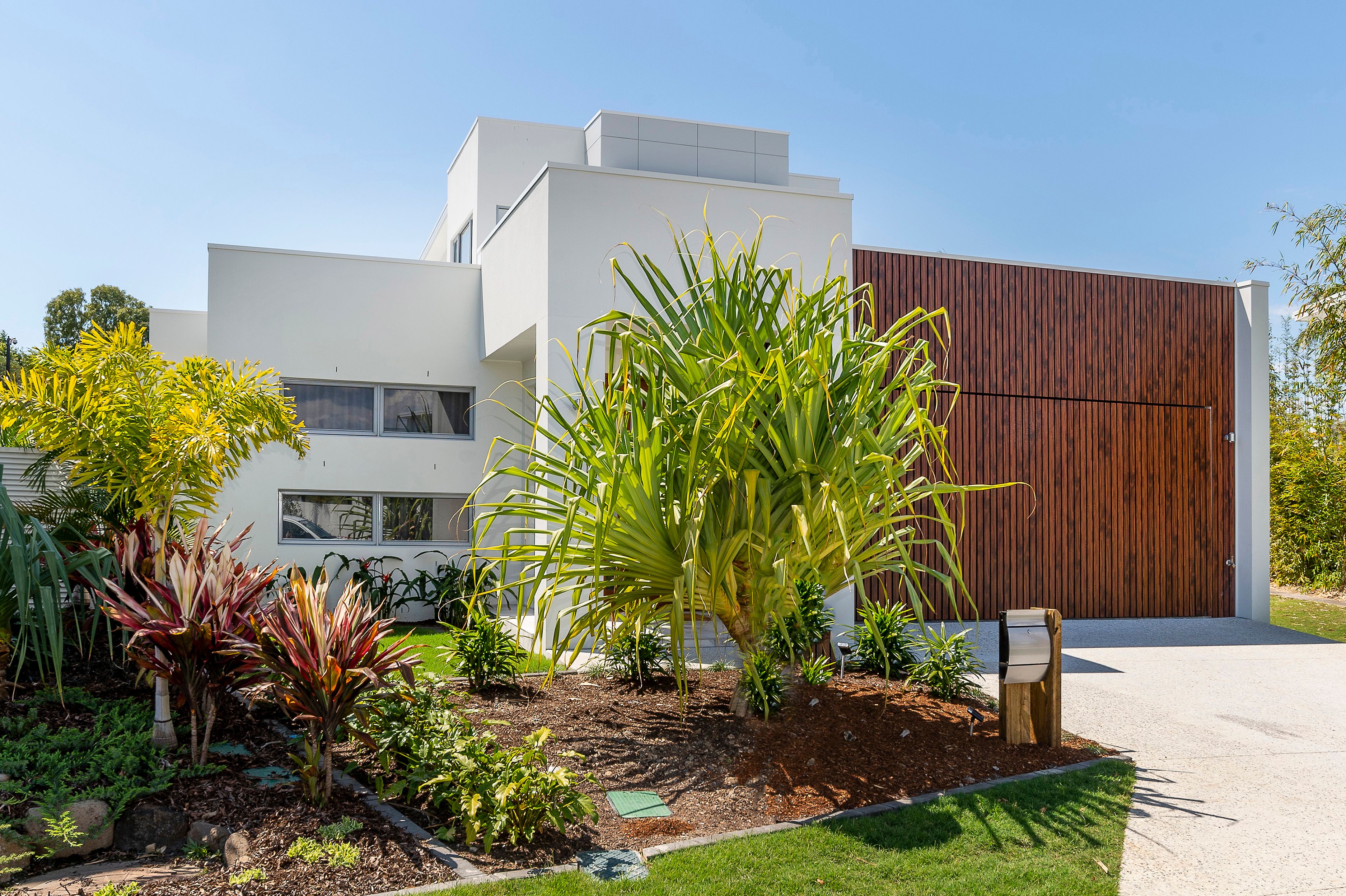7814 Pavillions Close, Hope Island, QLD 4212