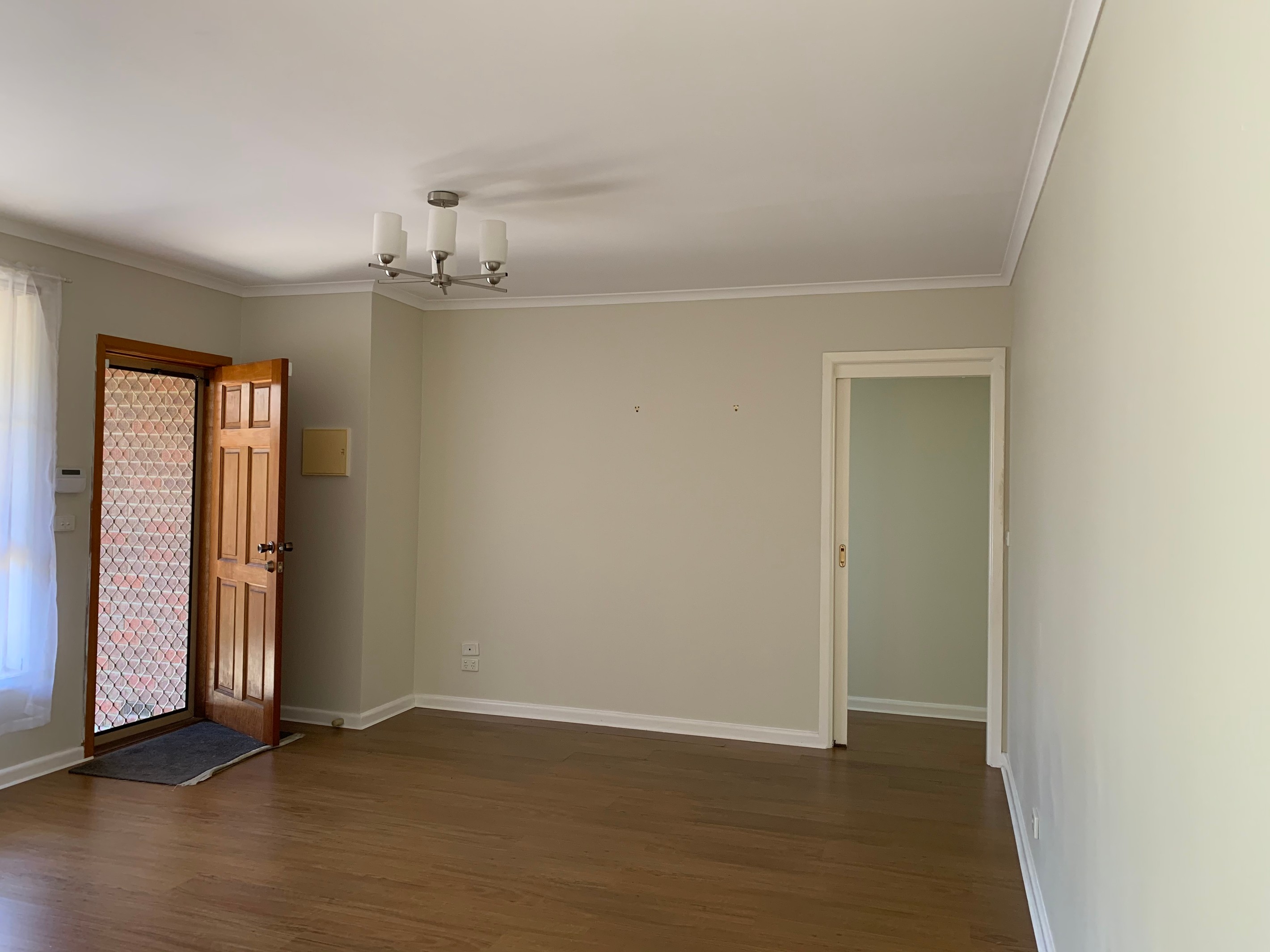 2/8 Medhurst Street, Burwood East, VIC 3151