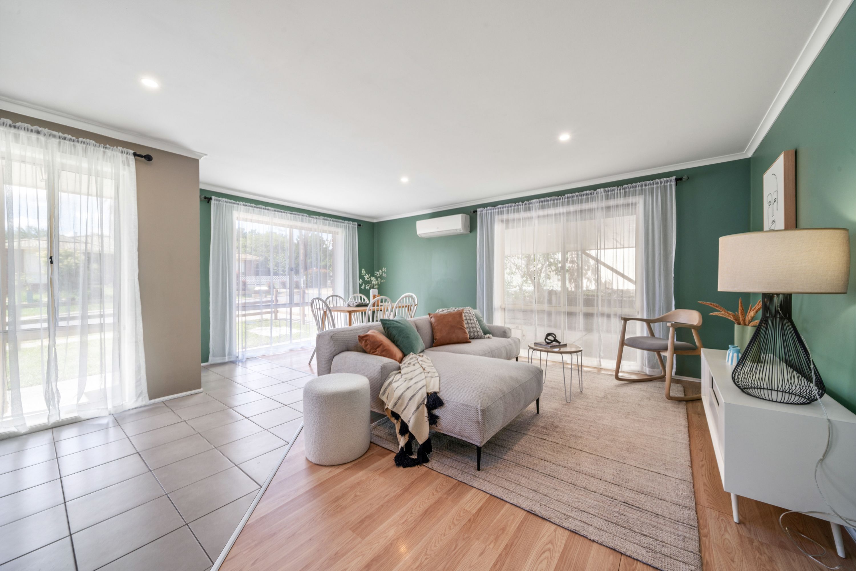 8 Arabanoo Crescent, Ngunnawal, ACT 2913