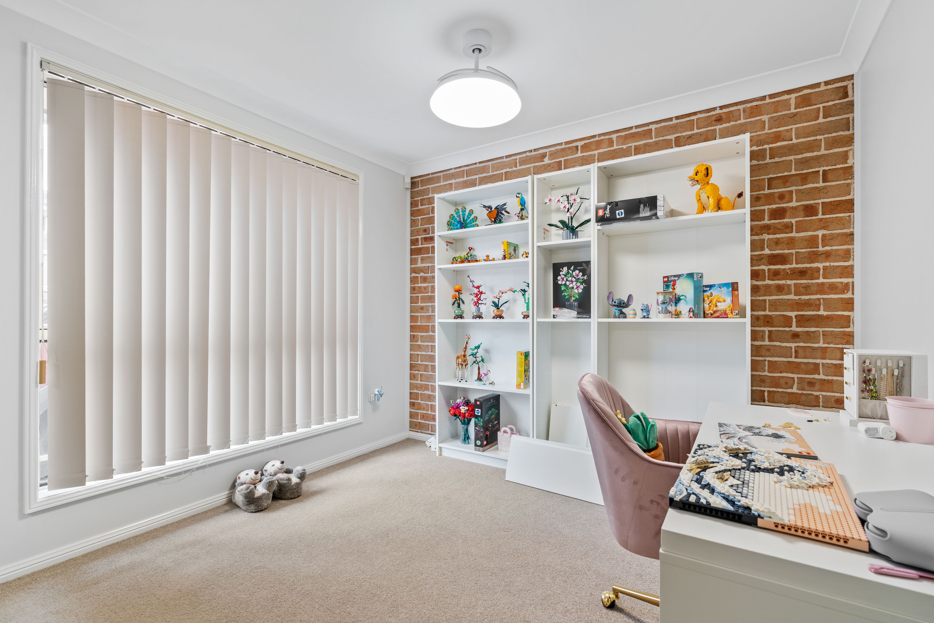 1/24 Edward Street, Kingswood, NSW