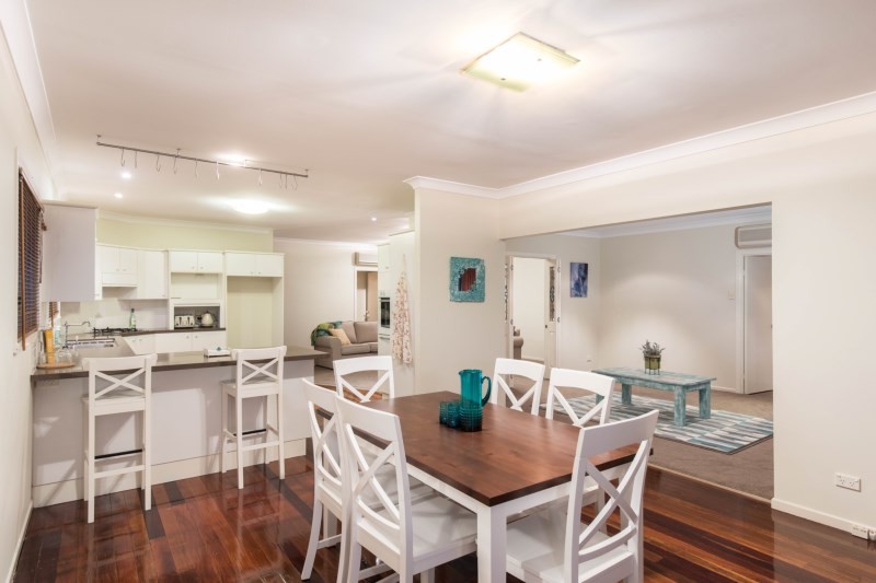 8 Julian Street, Morningside, QLD 4170