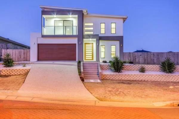 5 Jagfed Road, Underwood, QLD 4119
