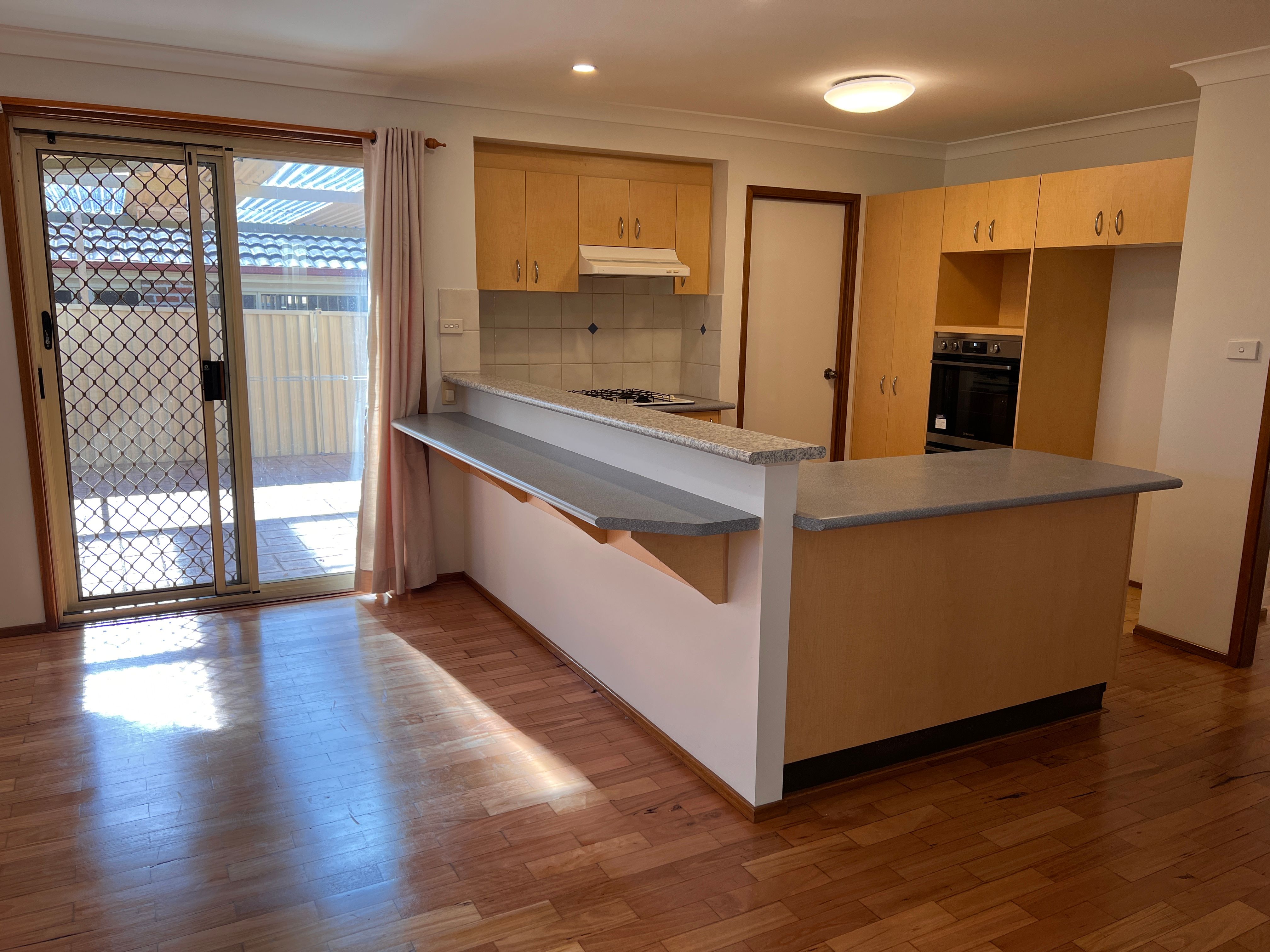 3 Ballybunnion Terrace, Glenmore Park, NSW 2745