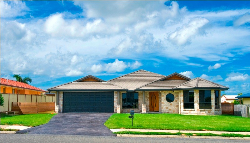 10 Nagle Drive, Norman Gardens, QLD 4701
