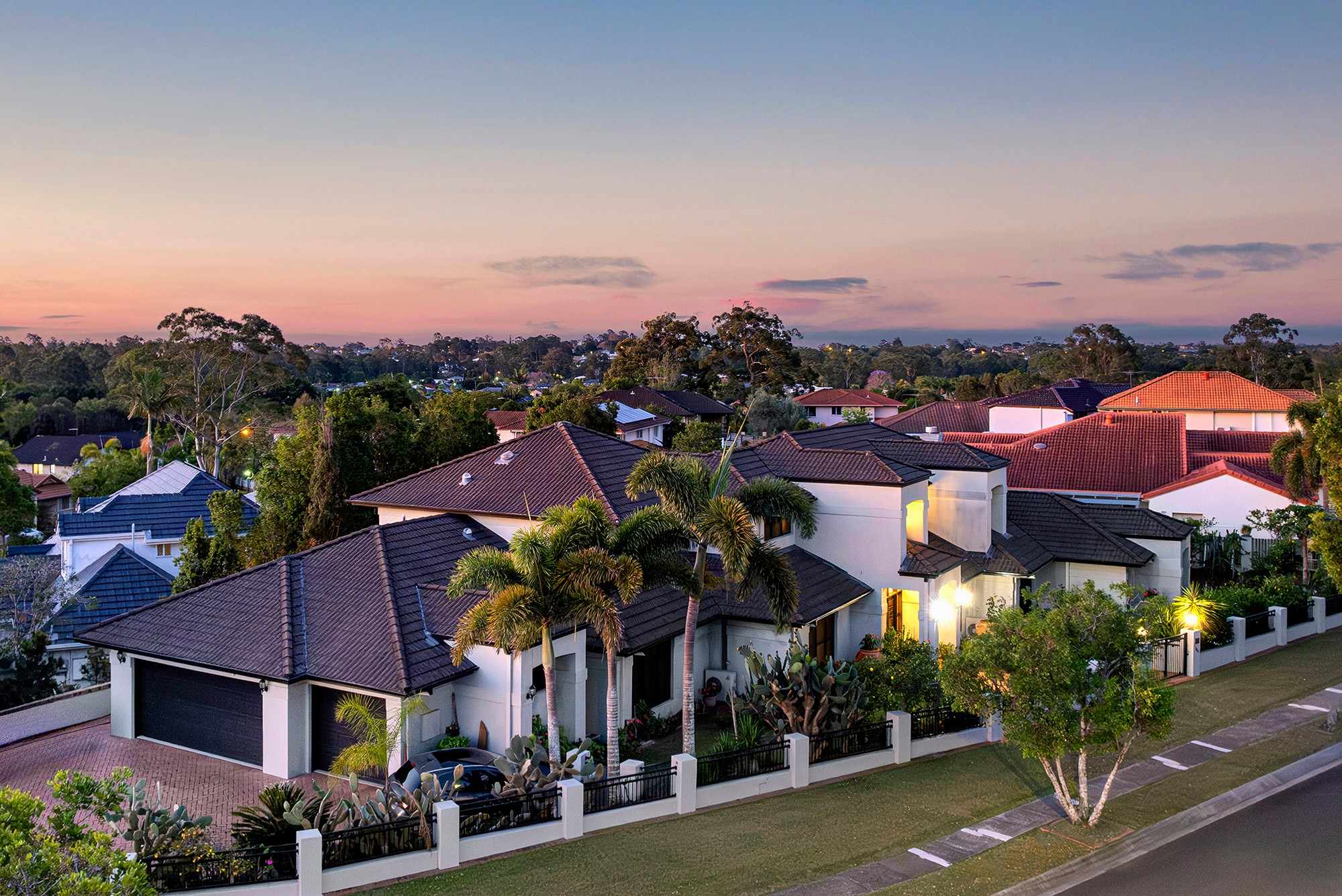 166 Bangalow Street, Bridgeman Downs, QLD 4035