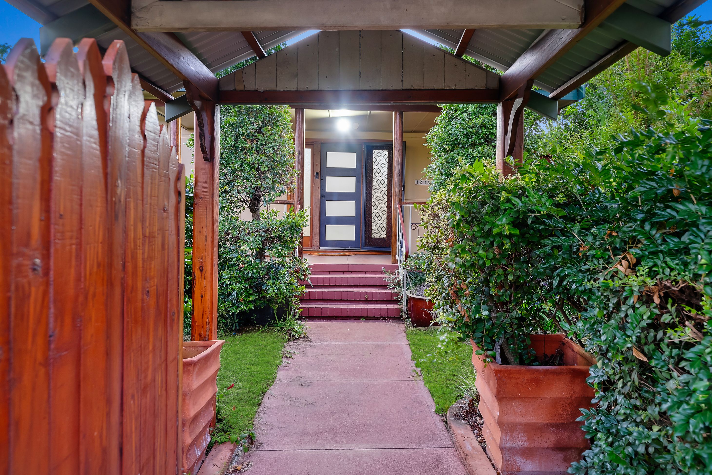 1216 Anzac Avenue, Kallangur, QLD 4503