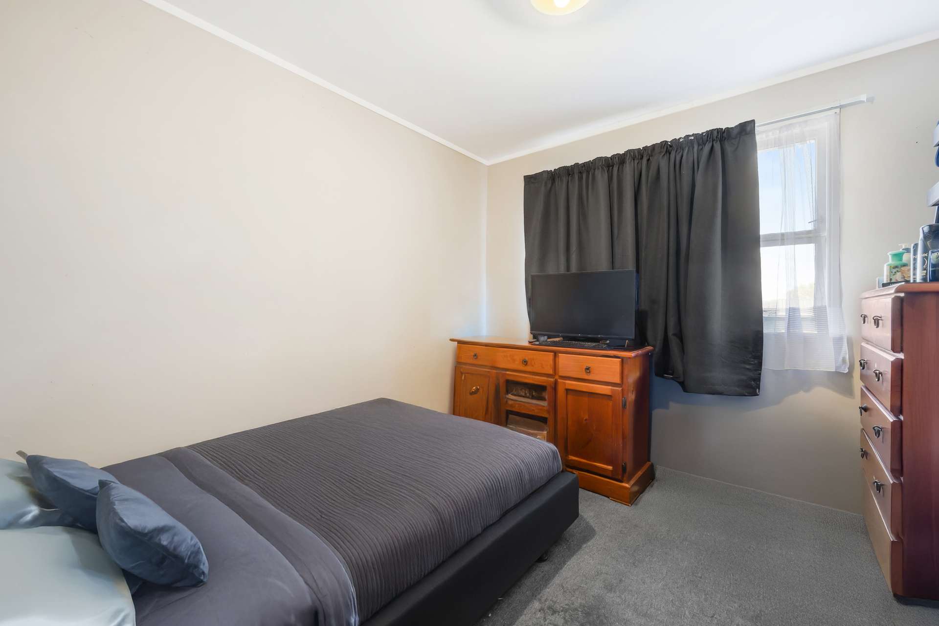 2 Capella Place photo 7