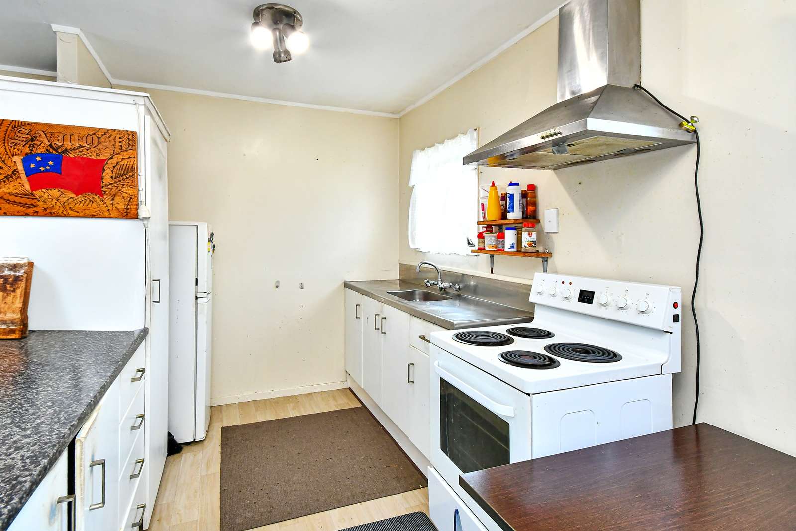 6/114 Finlayson Avenue photo 1