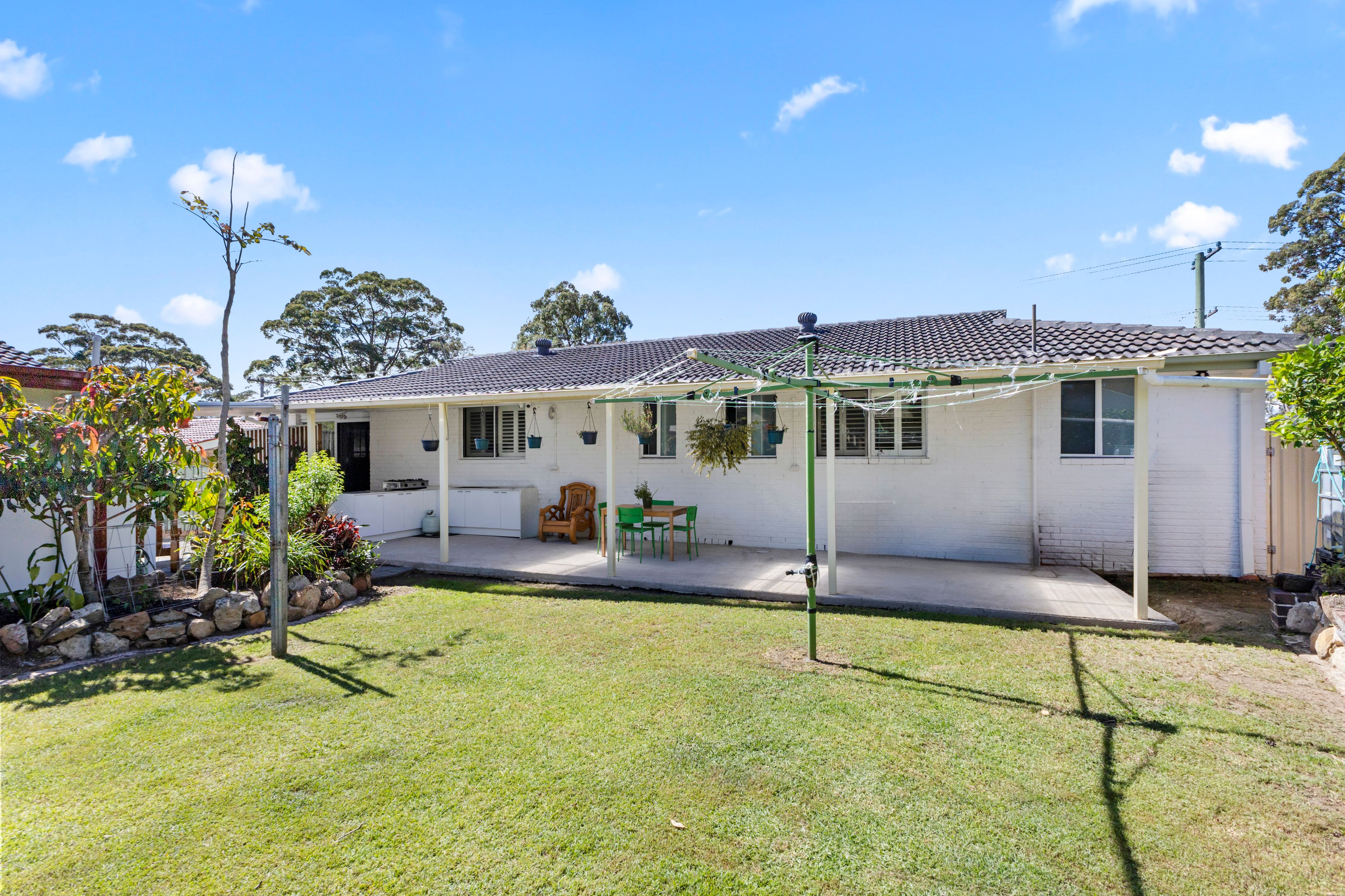 152 Duneba Drive — photo 6 of 11