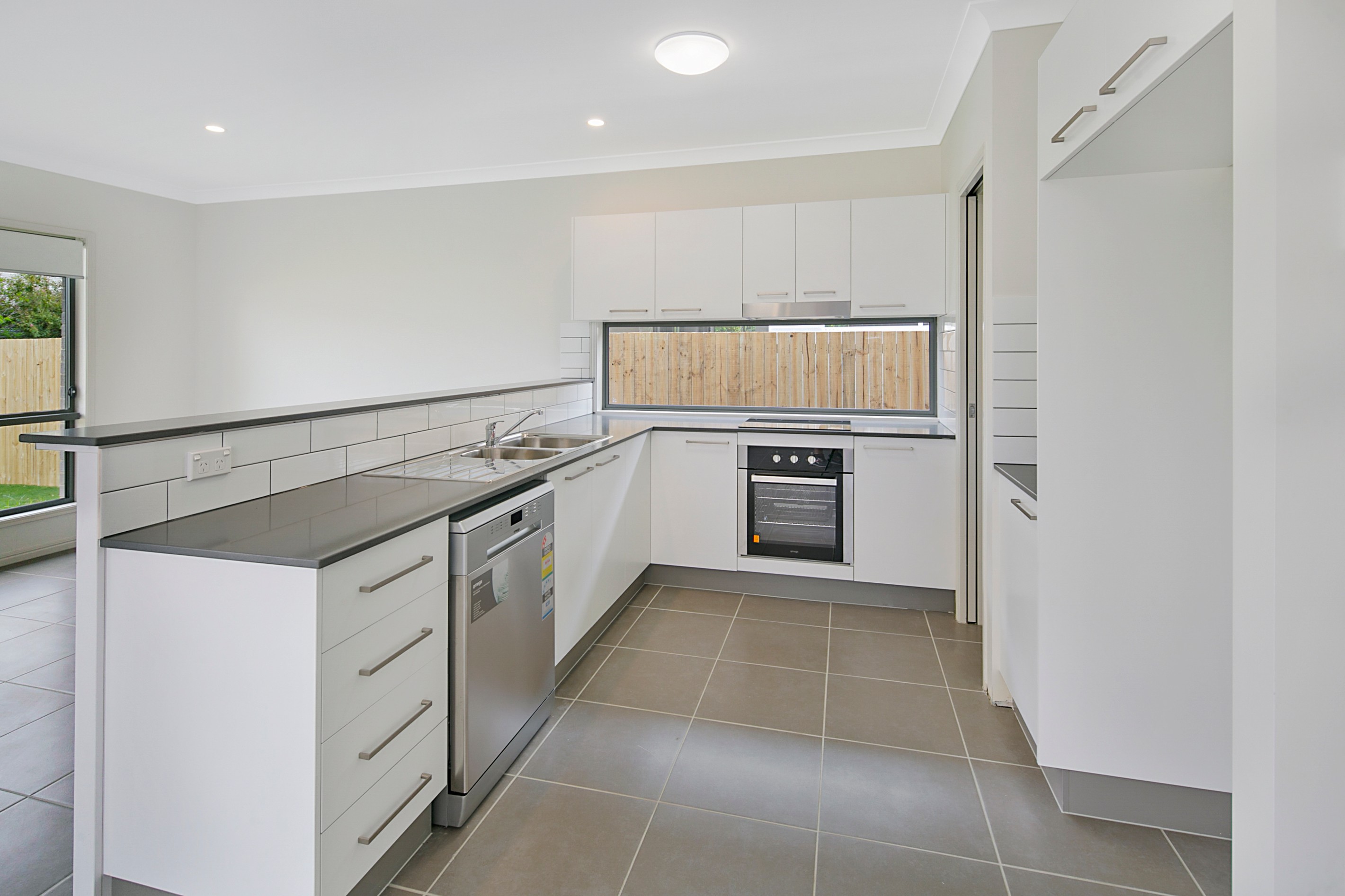 49 Bremen Street, Hemmant, QLD 4174
