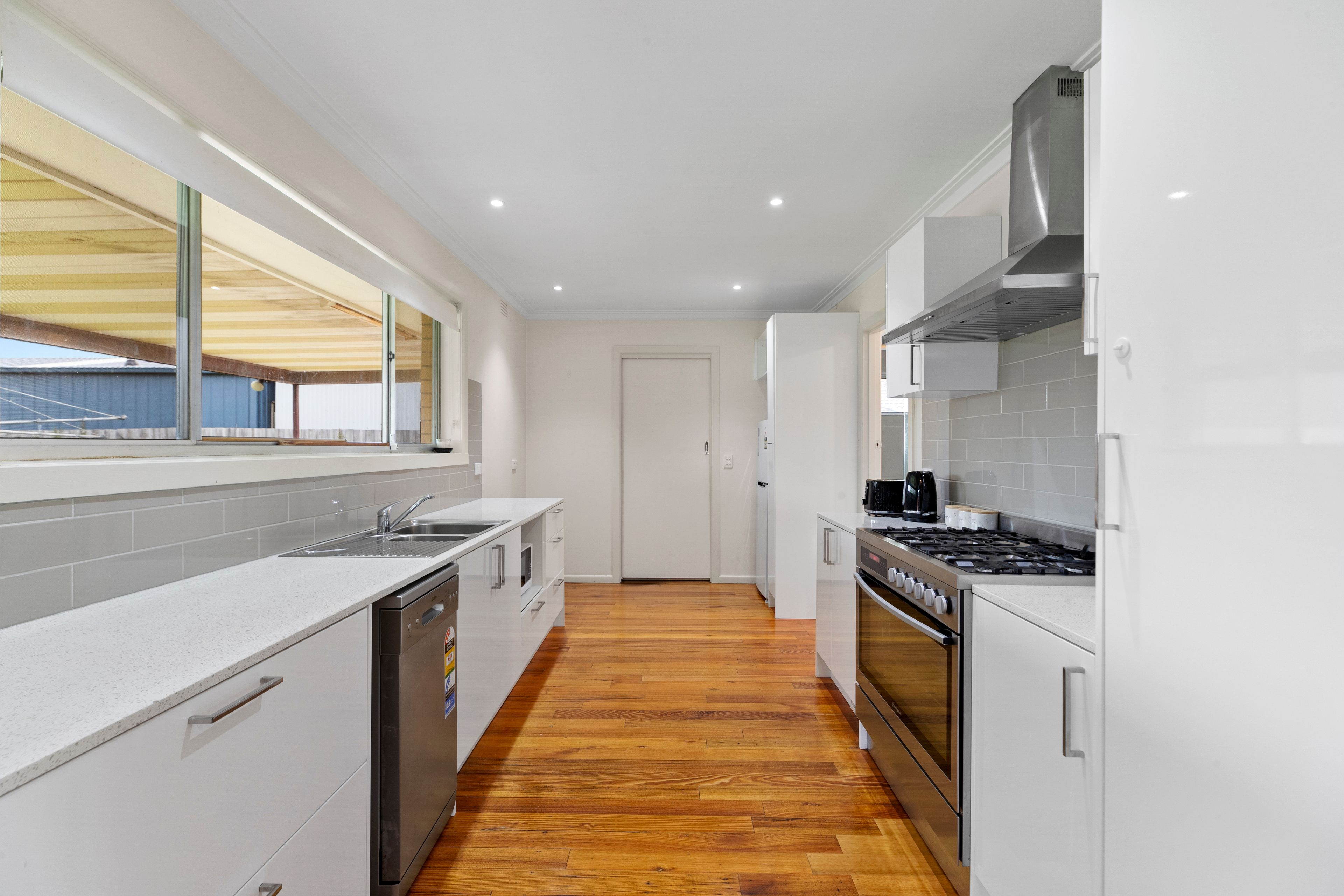 5 Cindy Court, Ferntree Gully, VIC 3156