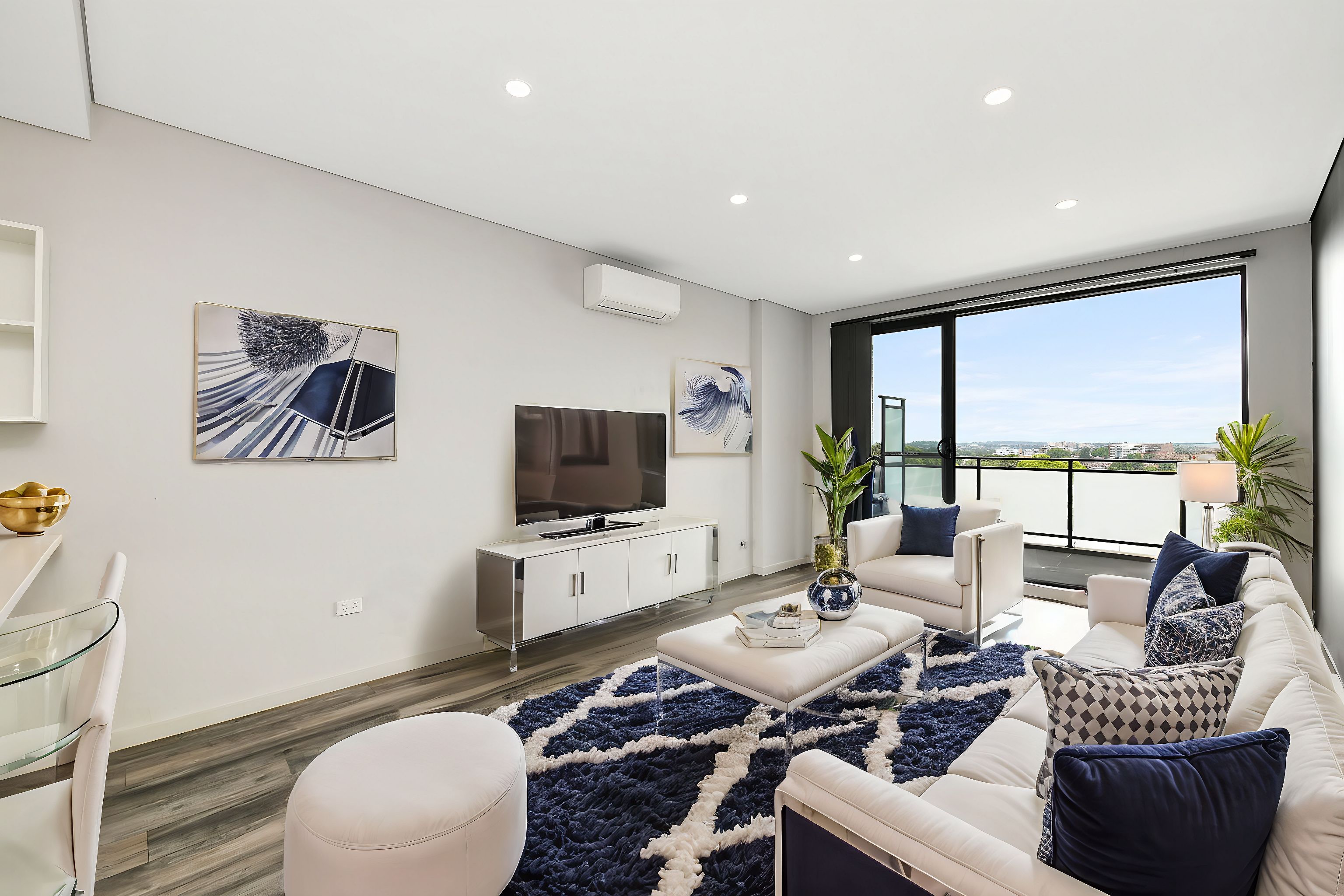 503/12-16 Burwood Road, Burwood Heights, NSW 2136