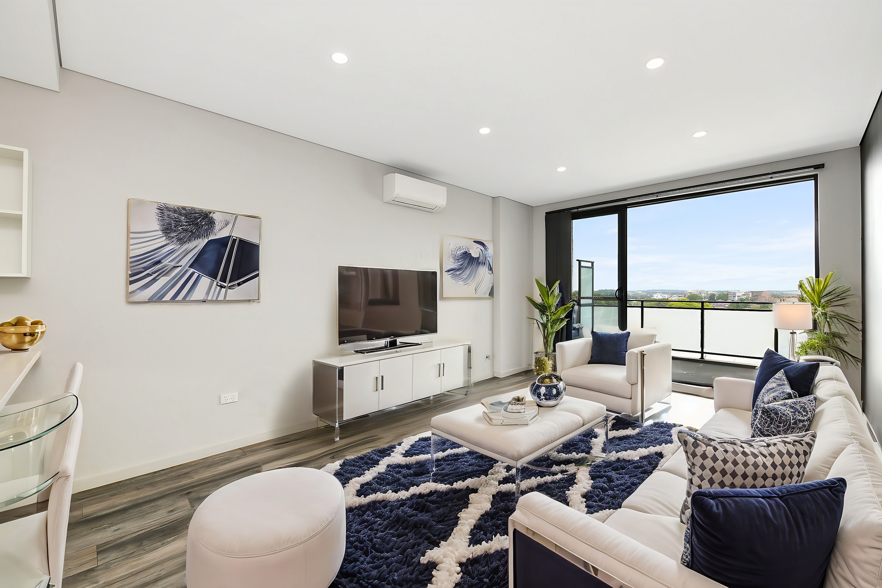 503/12-16 Burwood Road, Burwood Heights, NSW 2136
