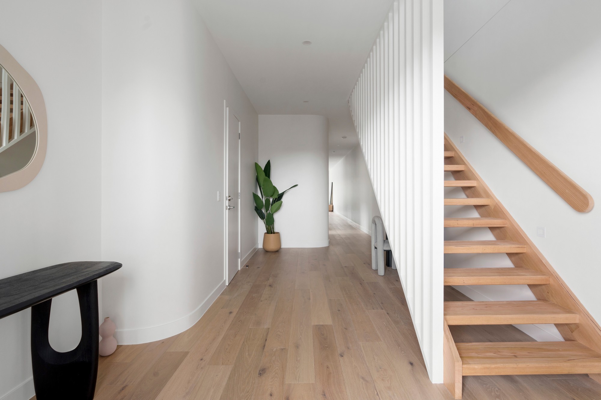 38B Carrington Road, Reservoir, VIC 3073