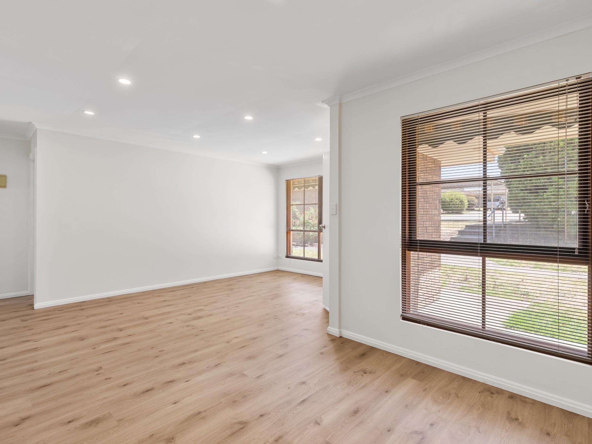 9/32A Mcmahon Road, Morphett Vale, SA 5162