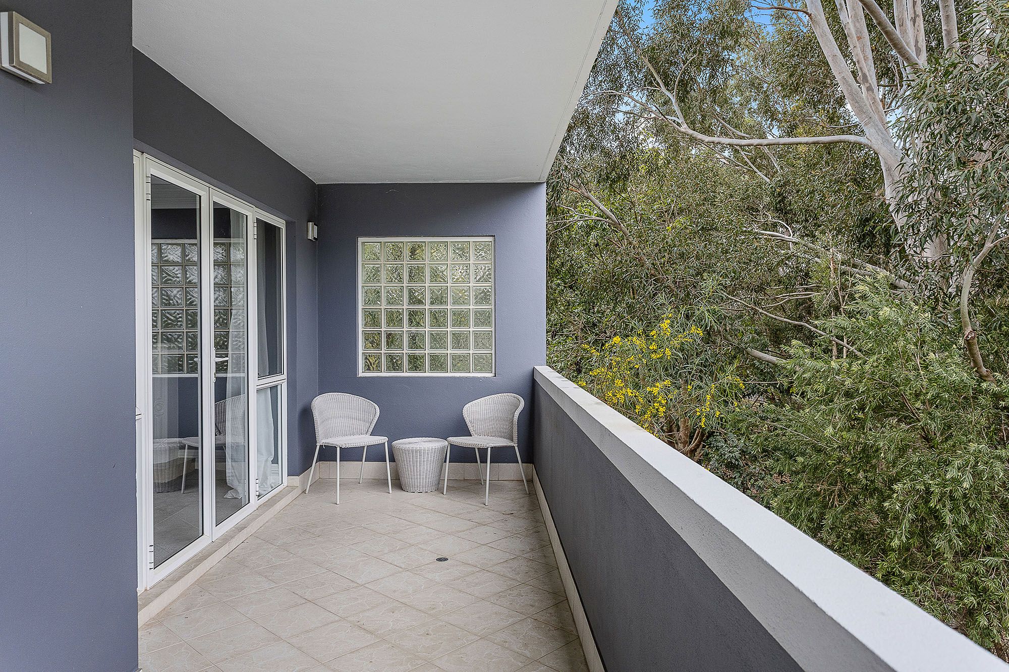 50 Jewell Lane — photo 26 of 29