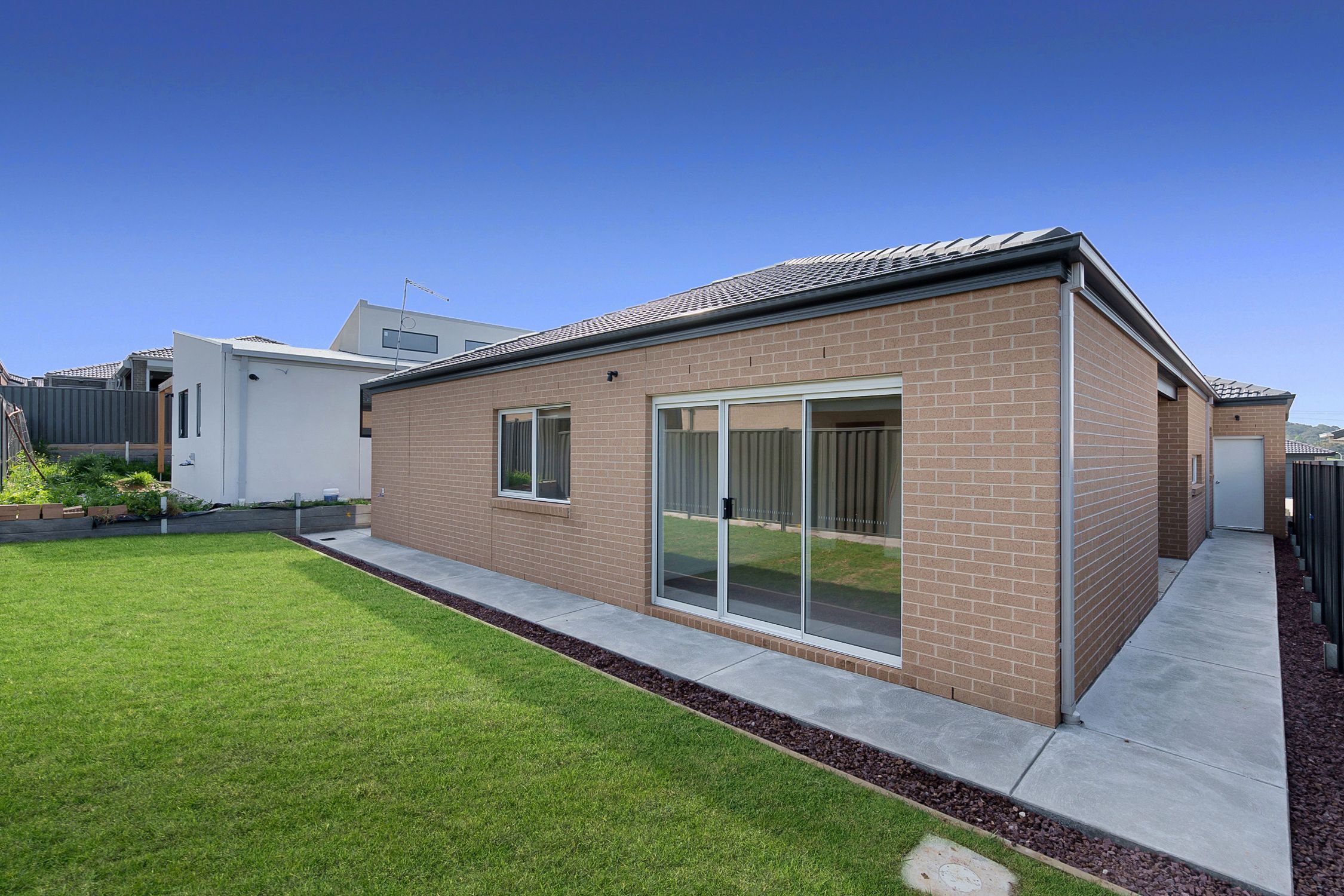 38 Rica Road — photo 13 of 14