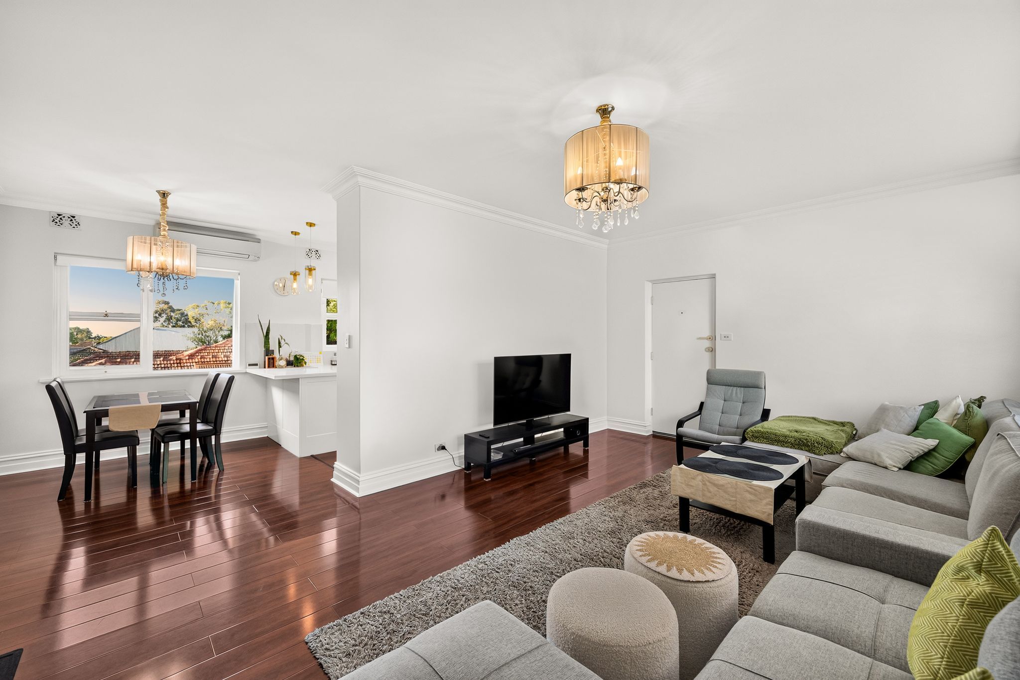 5/54 Devereux Road — photo 6 of 21