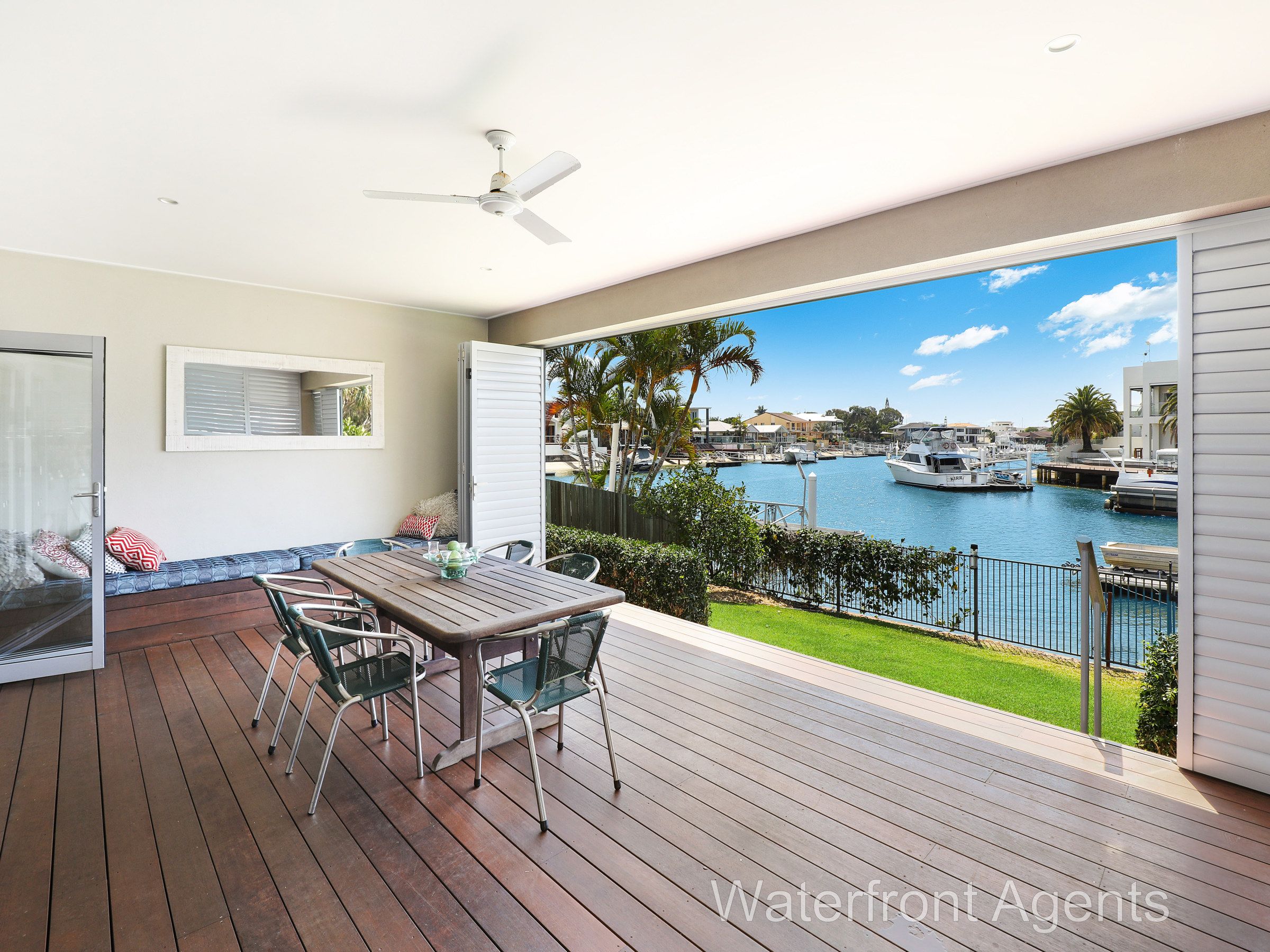 19 Bangalow Street, Minyama, QLD 4575