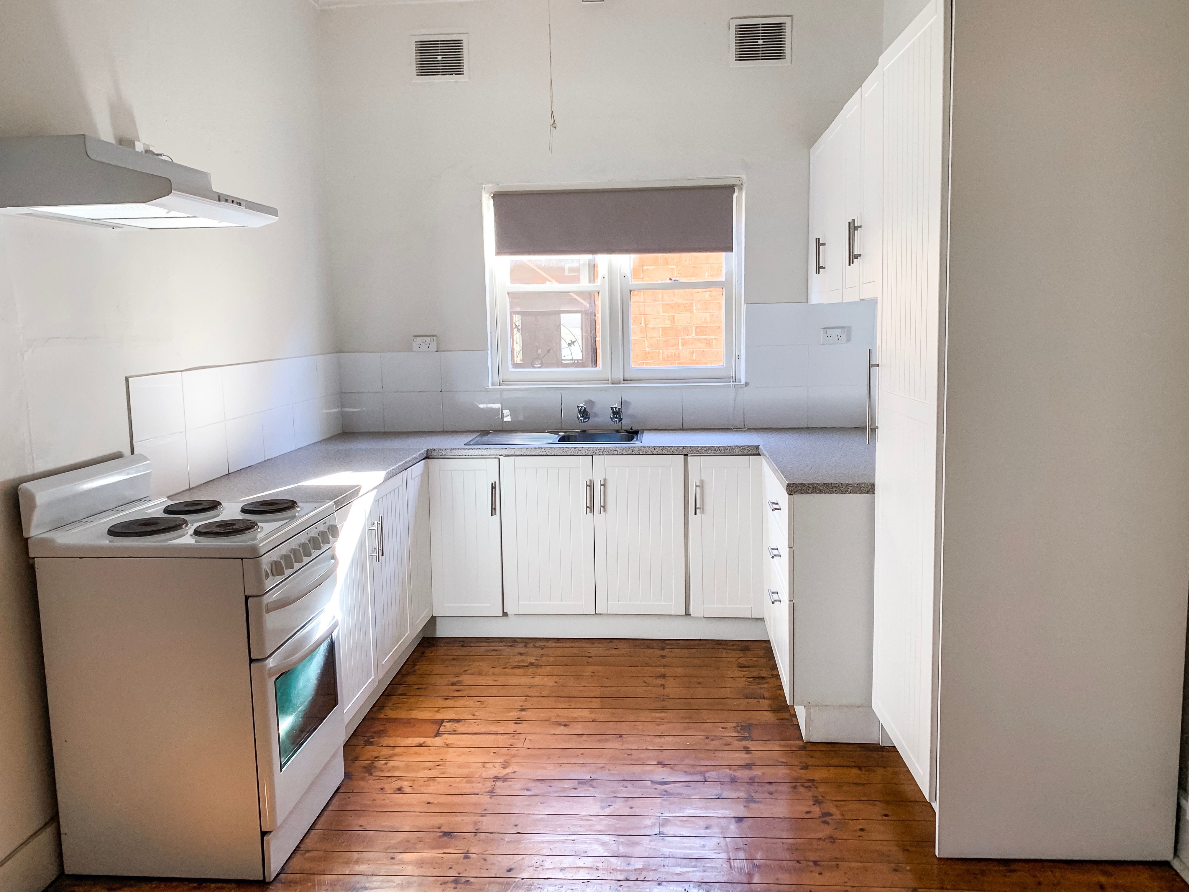 2 Eldon Street, Goulburn, NSW 2580