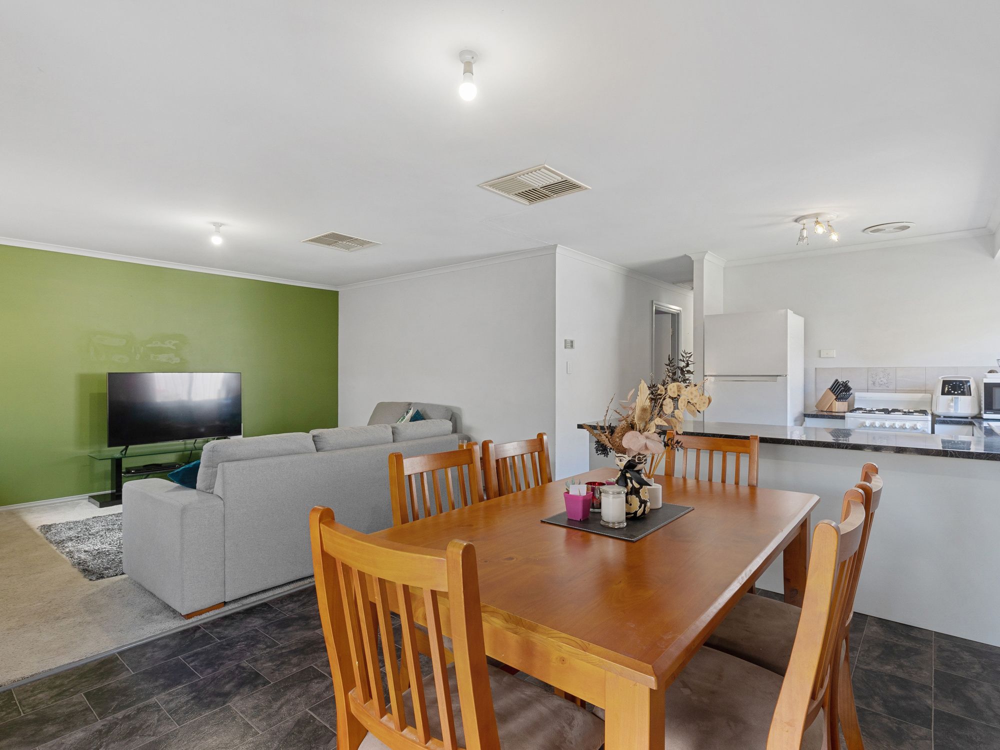 71 Baume Circuit, Old Reynella, SA 5161 House for Sale Ray White