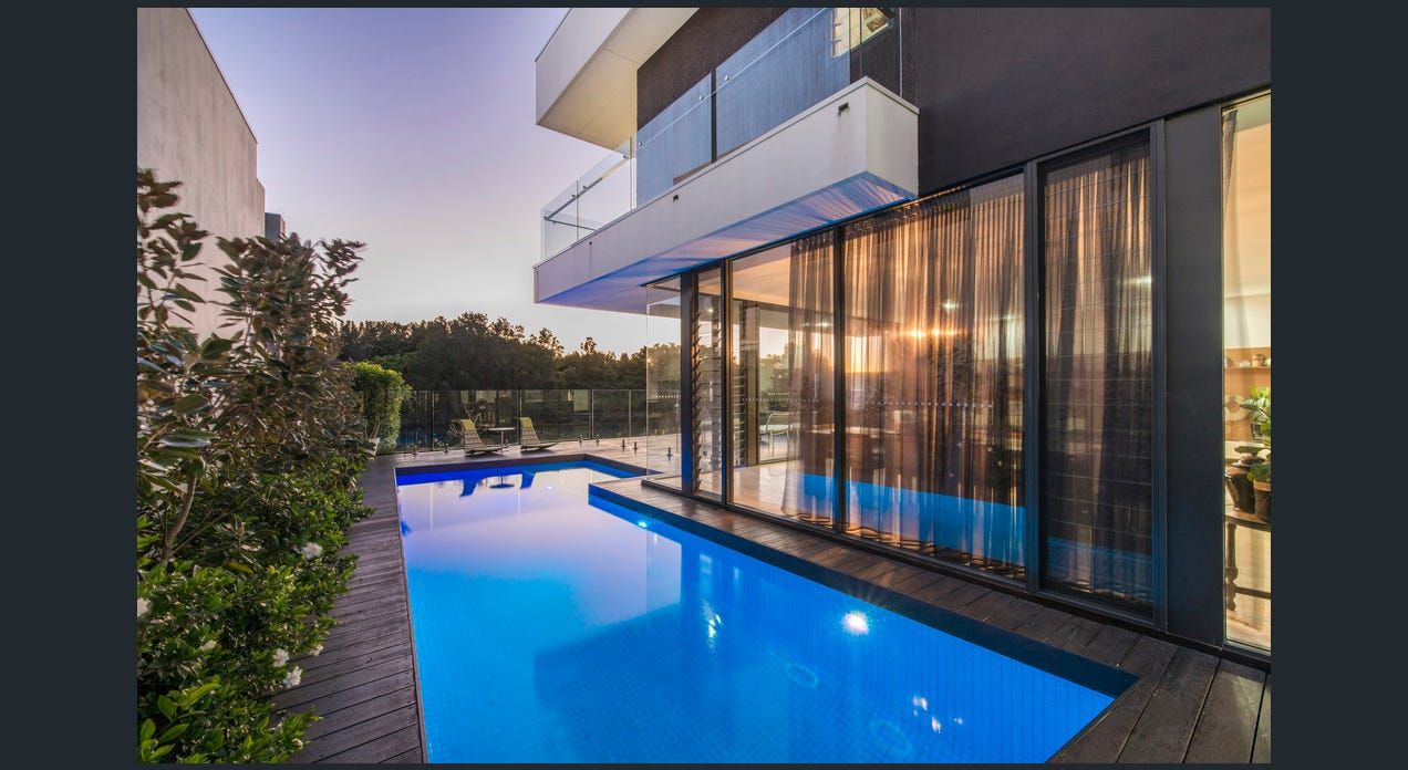 7619 Fairway Boulevard, Hope Island, QLD 4212