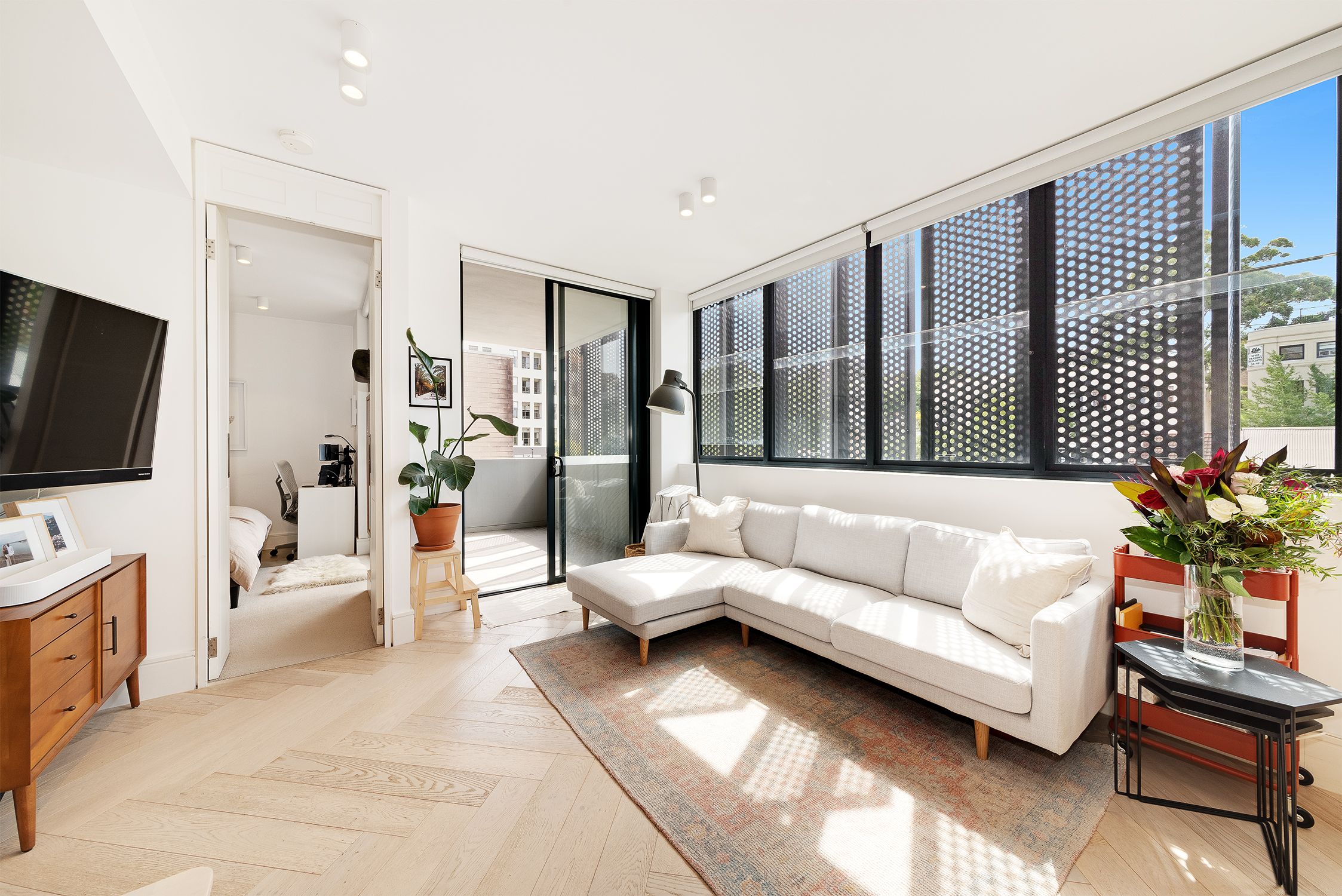 144-154 Commonwealth Street, Surry Hills NSW 2010