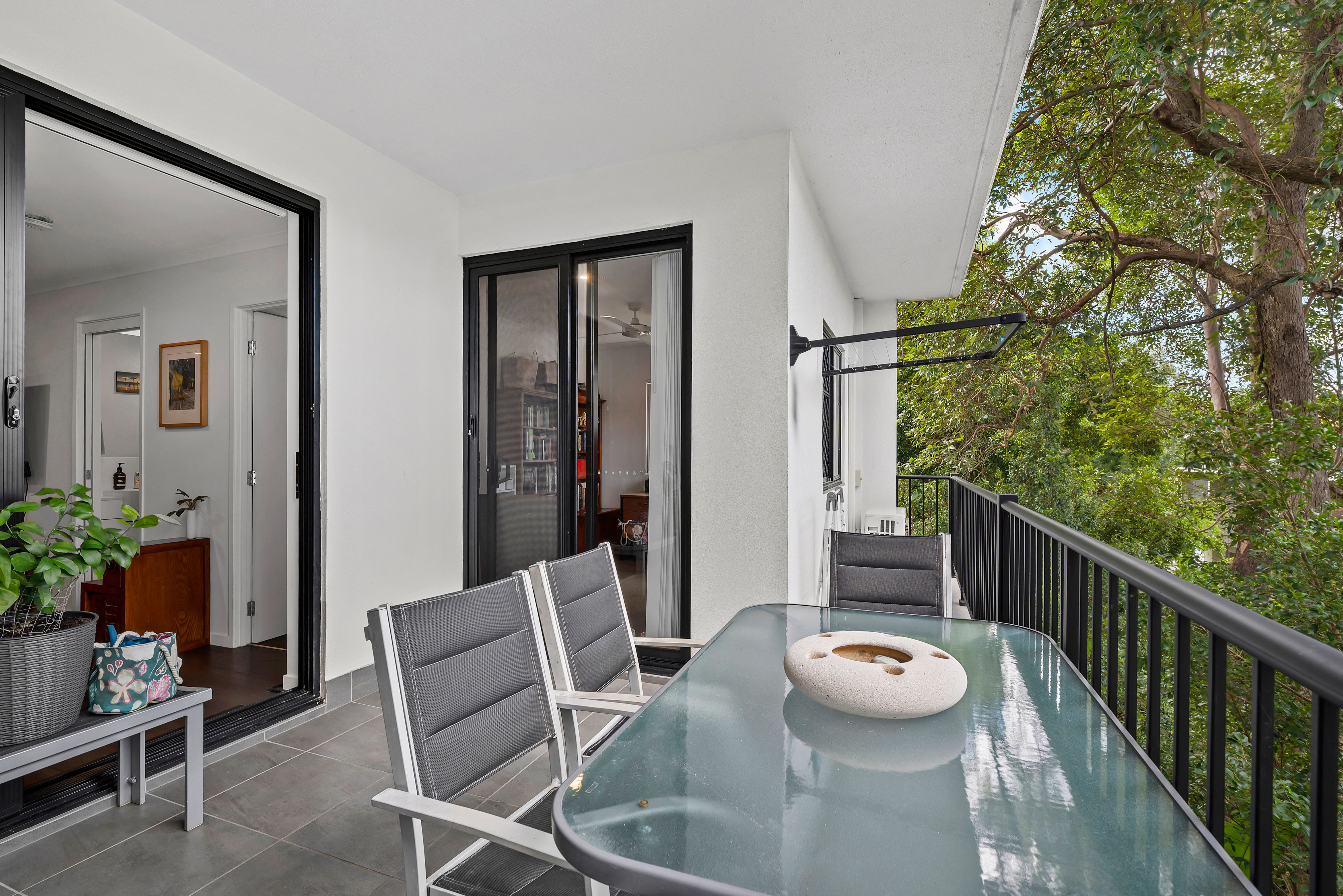 7/75 Waverley Street, Annerley, QLD 4103