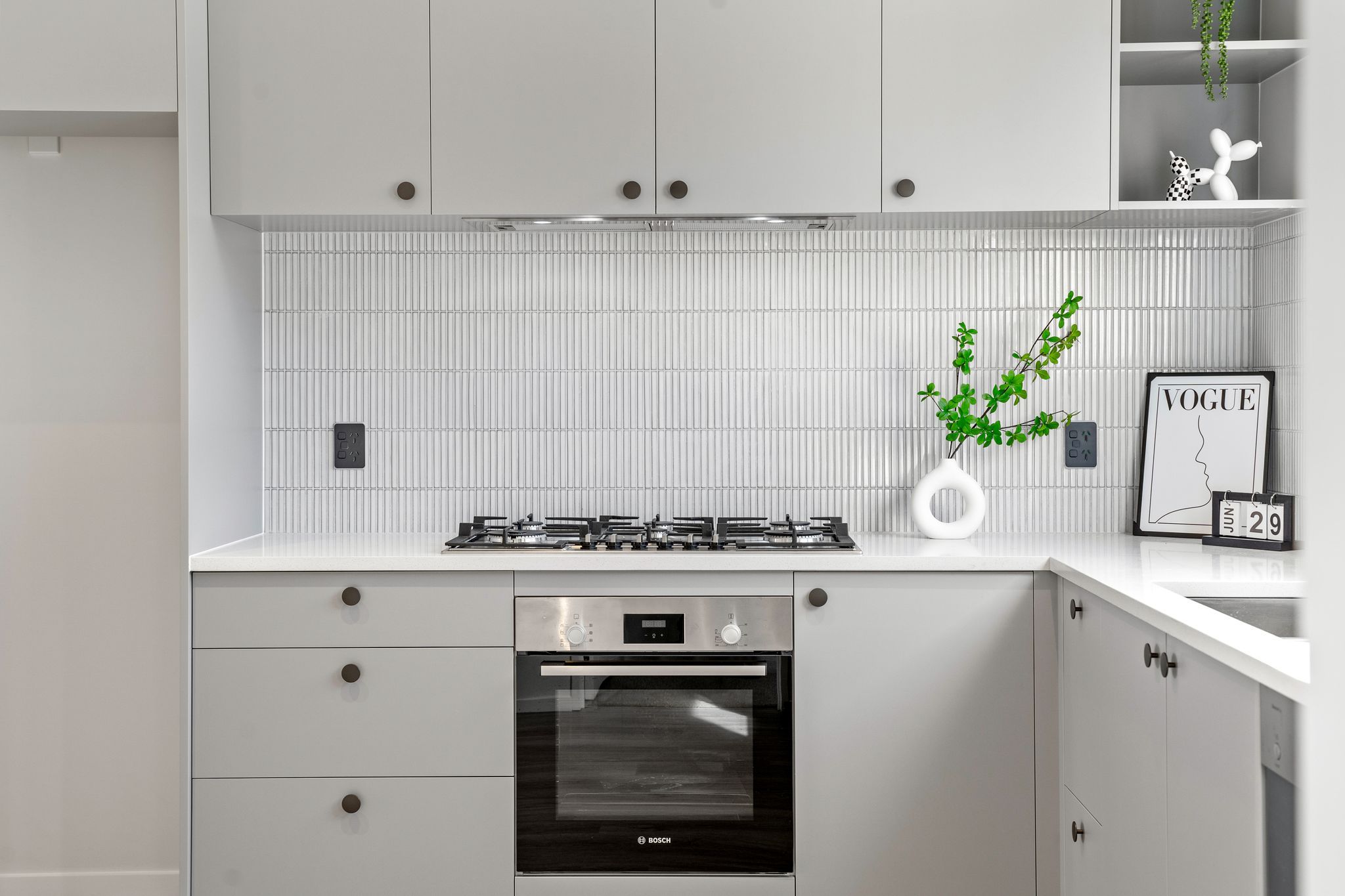 40 Taukahiwi Road, Pukekohe, Franklin