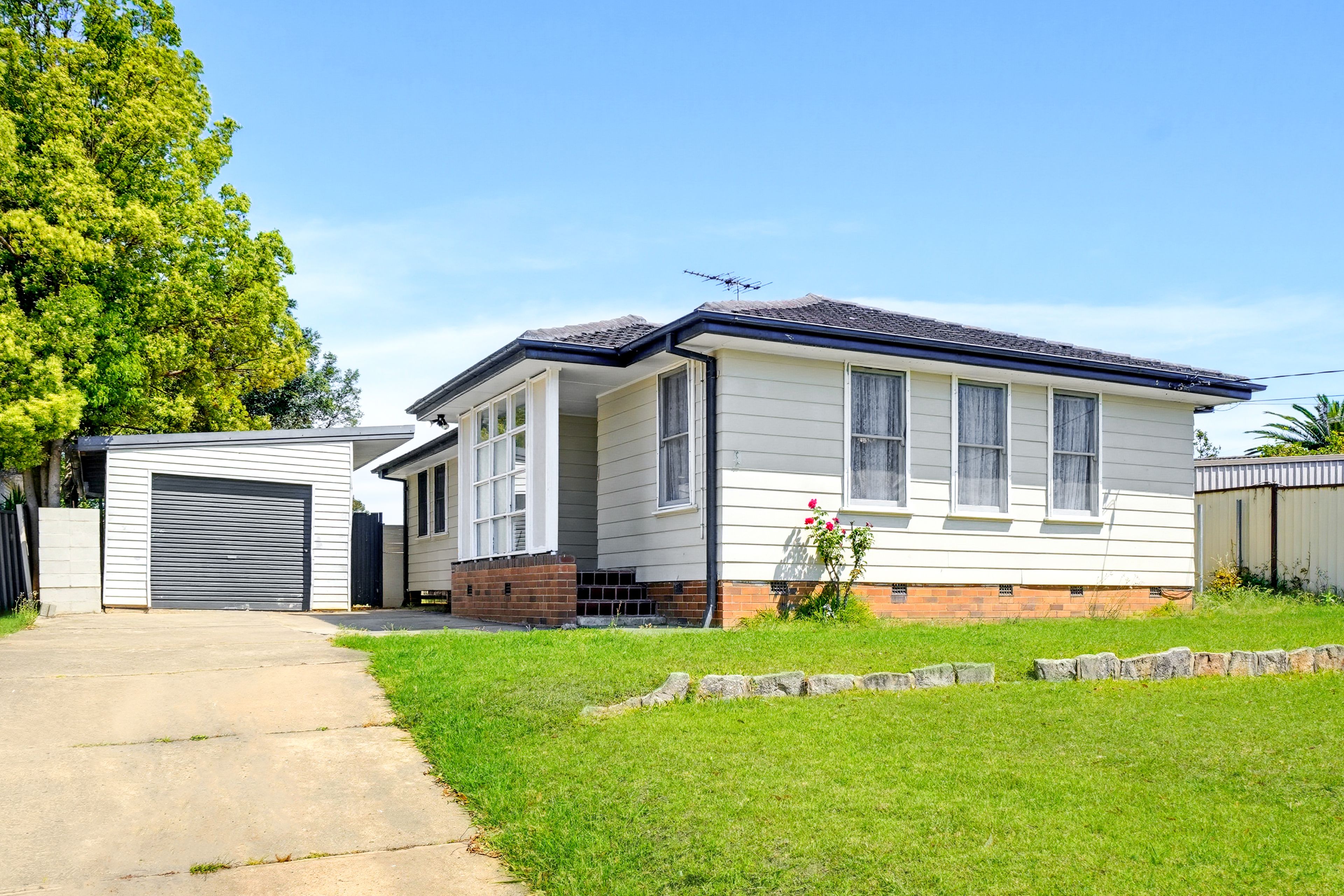 4 Murdoch Street — photo from Ray White United Group - Rooty Hill