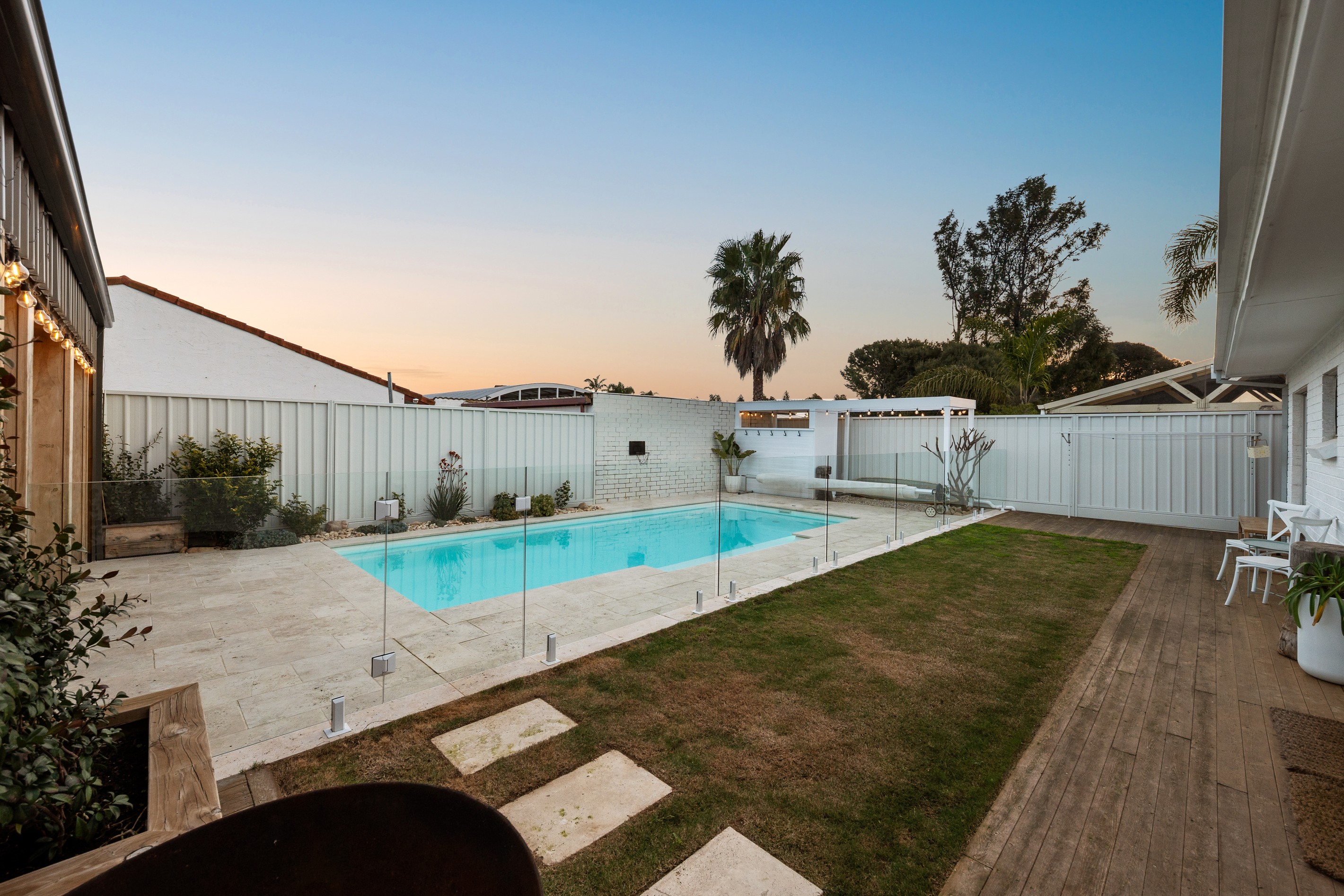 39 Brooklyn Terrace, North Haven, SA 5018